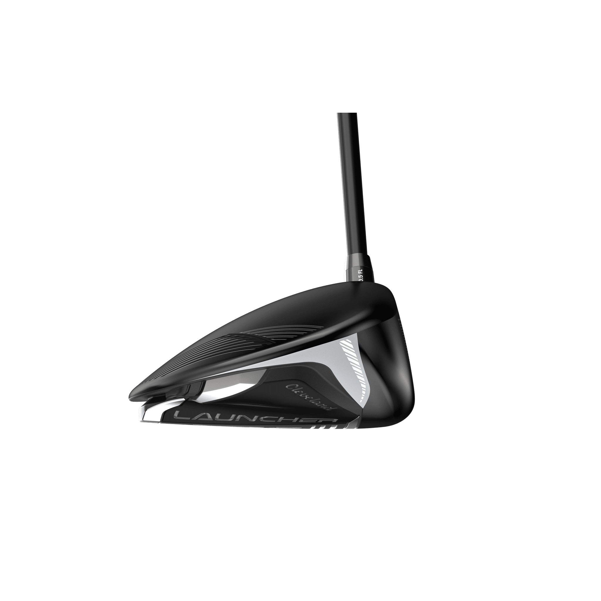 Cleveland Launcher XL 2 Driver pro dámy