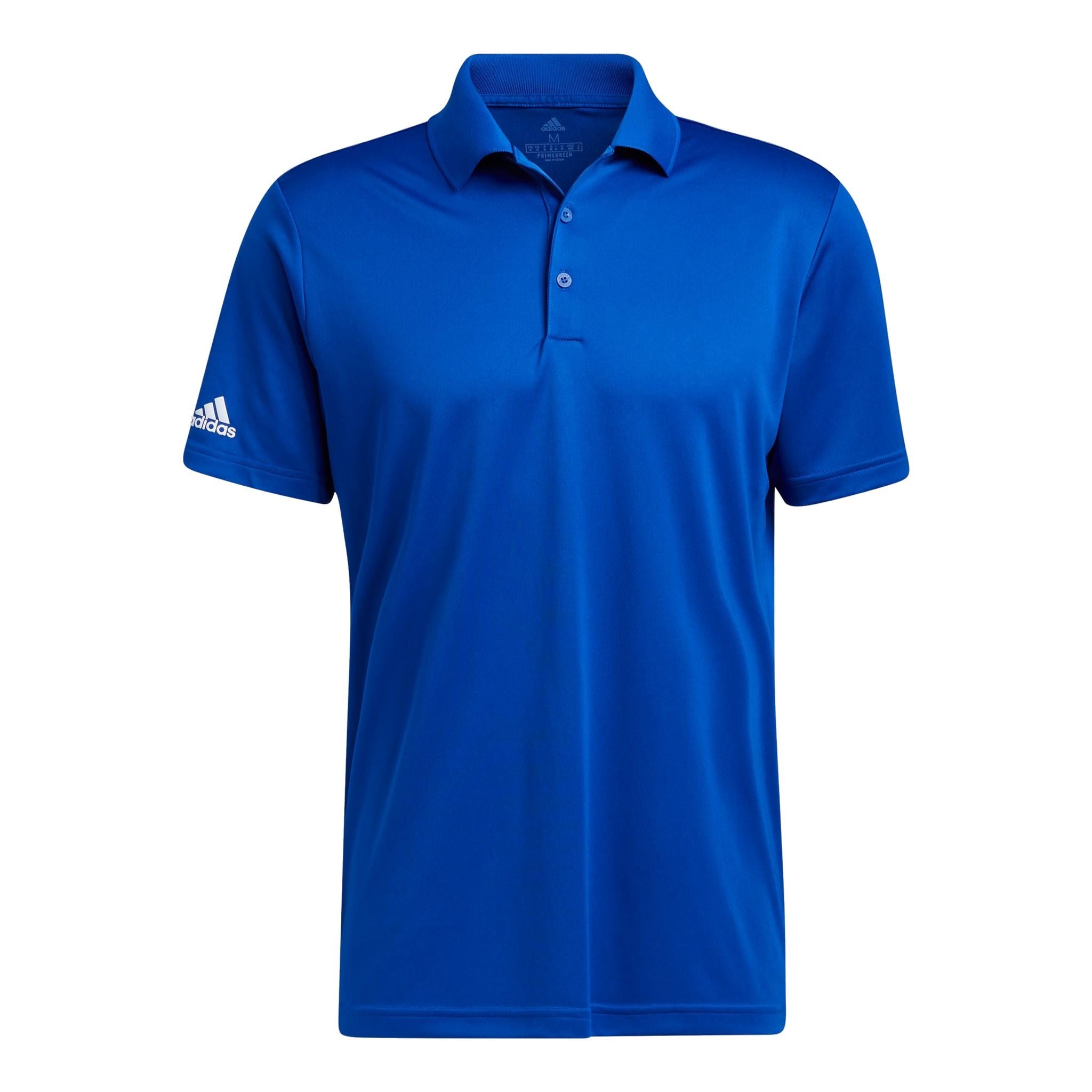 Adidas Performance Poloshirt Herren