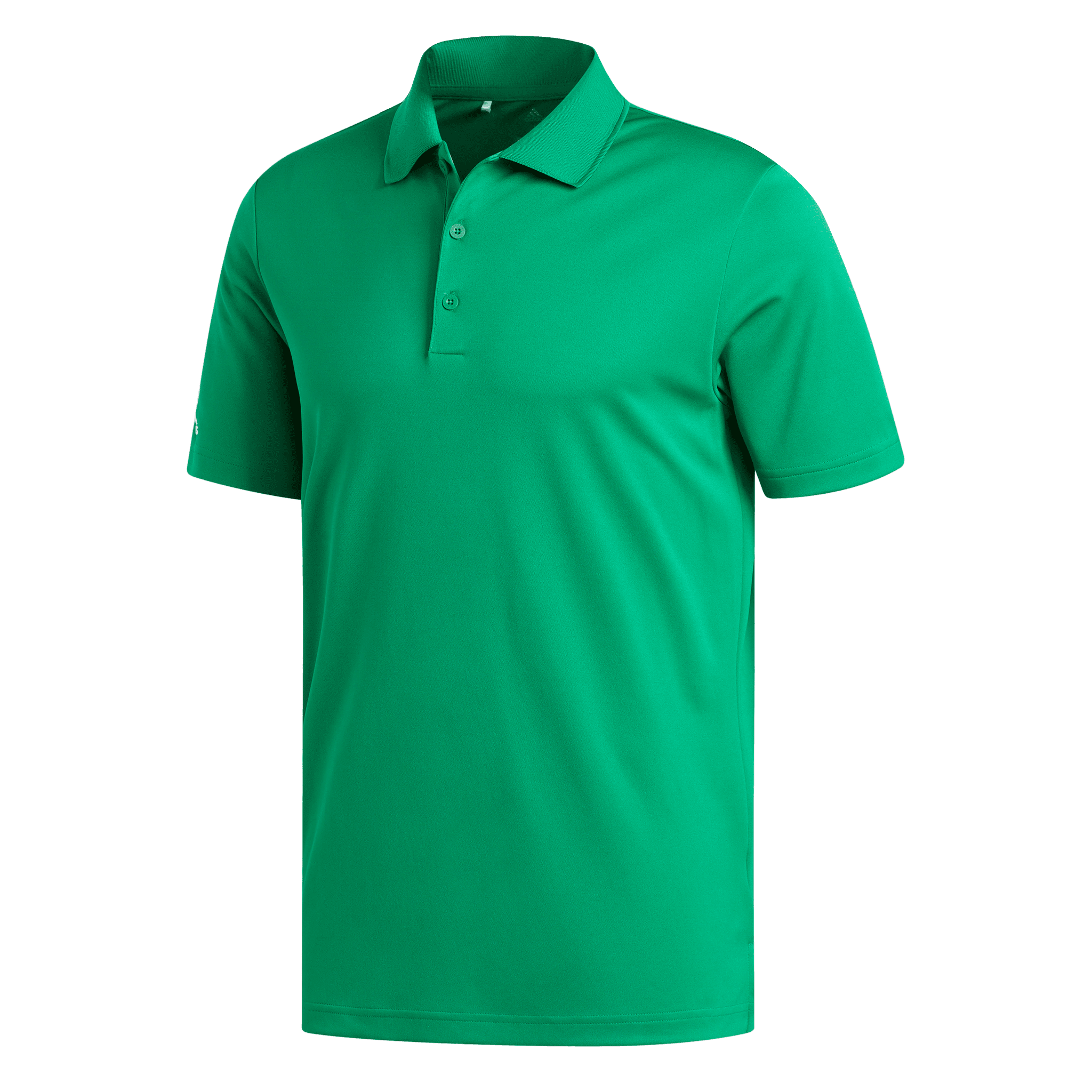 Adidas Performance Polokošile pro muže