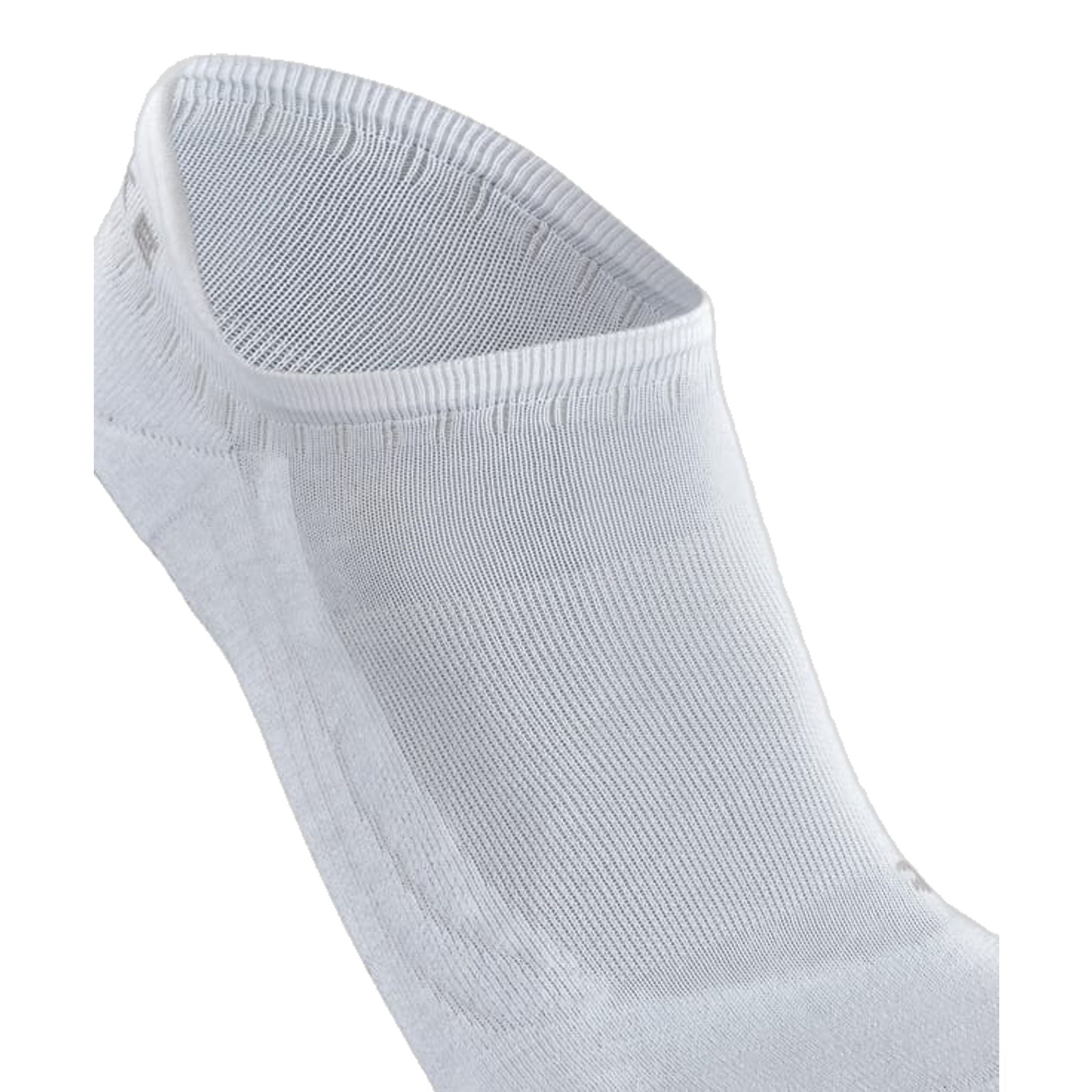 Falke Go 2 Golfsocken Damen