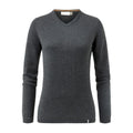 Kjus Kicki V-Neck Pullover pro dámy
