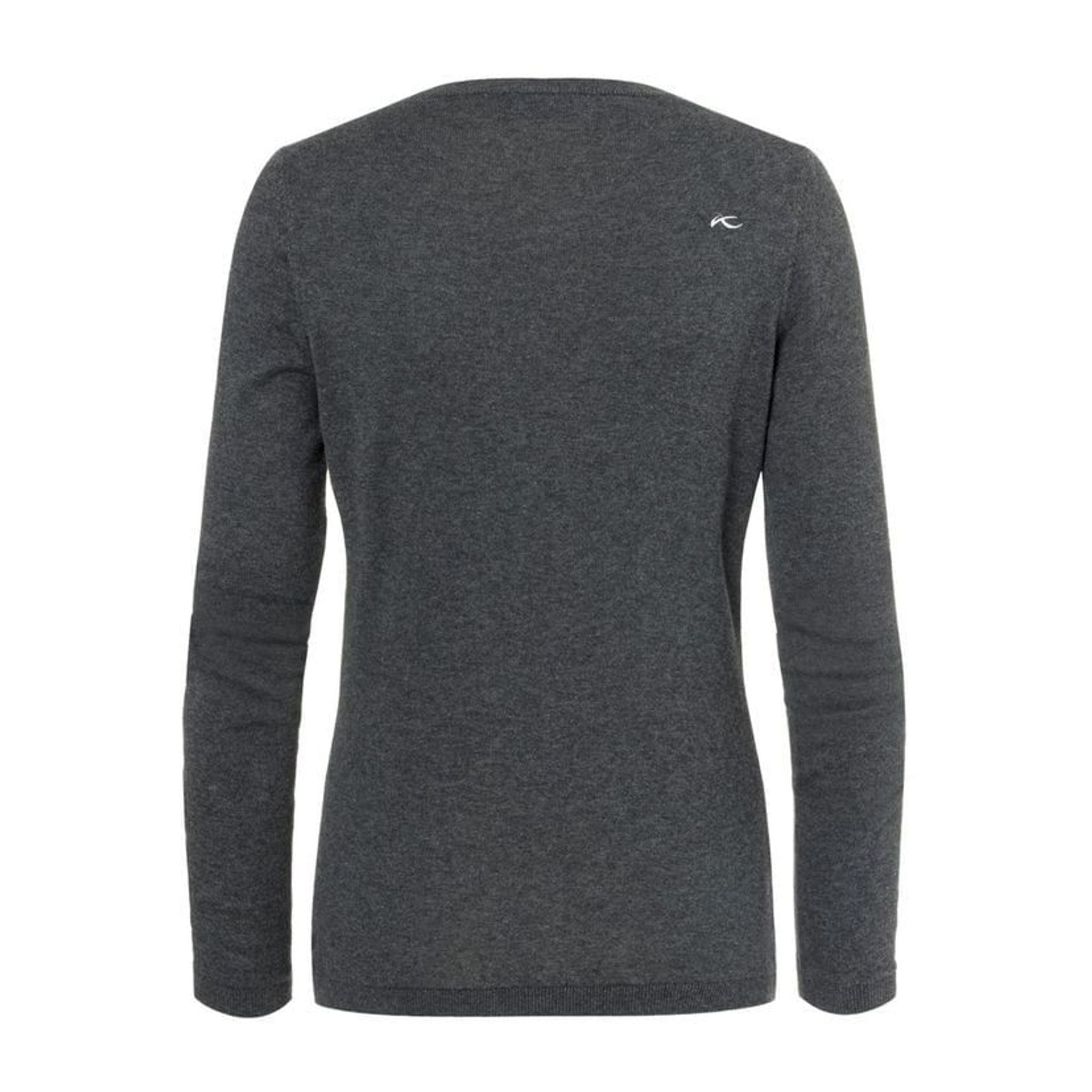 Kjus Kicki V-Neck Pullover pro dámy