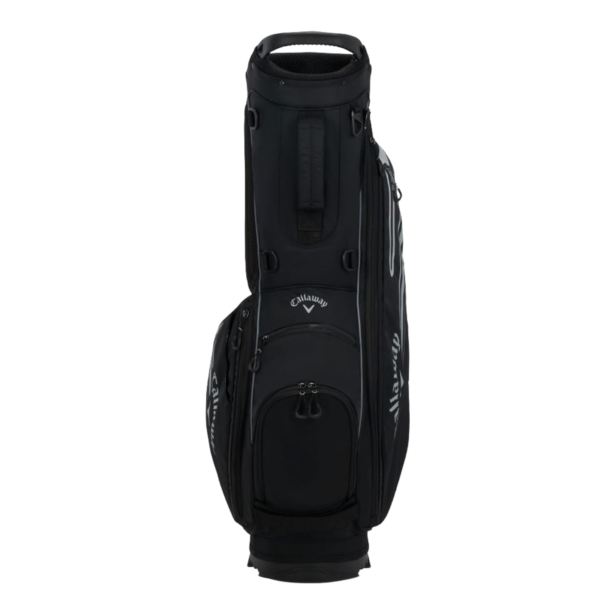 Callaway Chev Standbag (23)