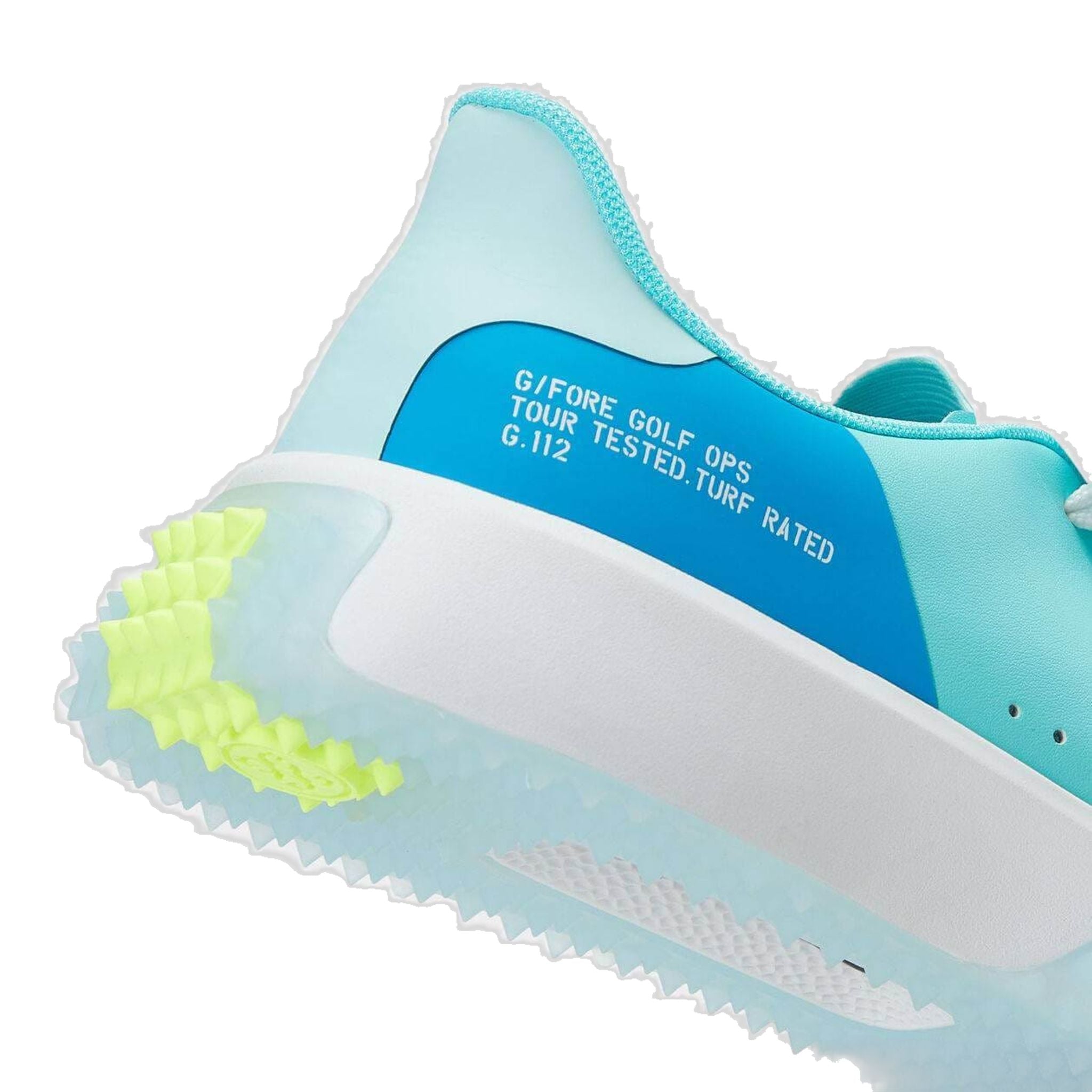 GFORE G.112 Golfschuhe