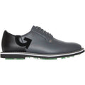 Pánské golfové boty GFORE Gallivanter Pebble Leather Two Tone
