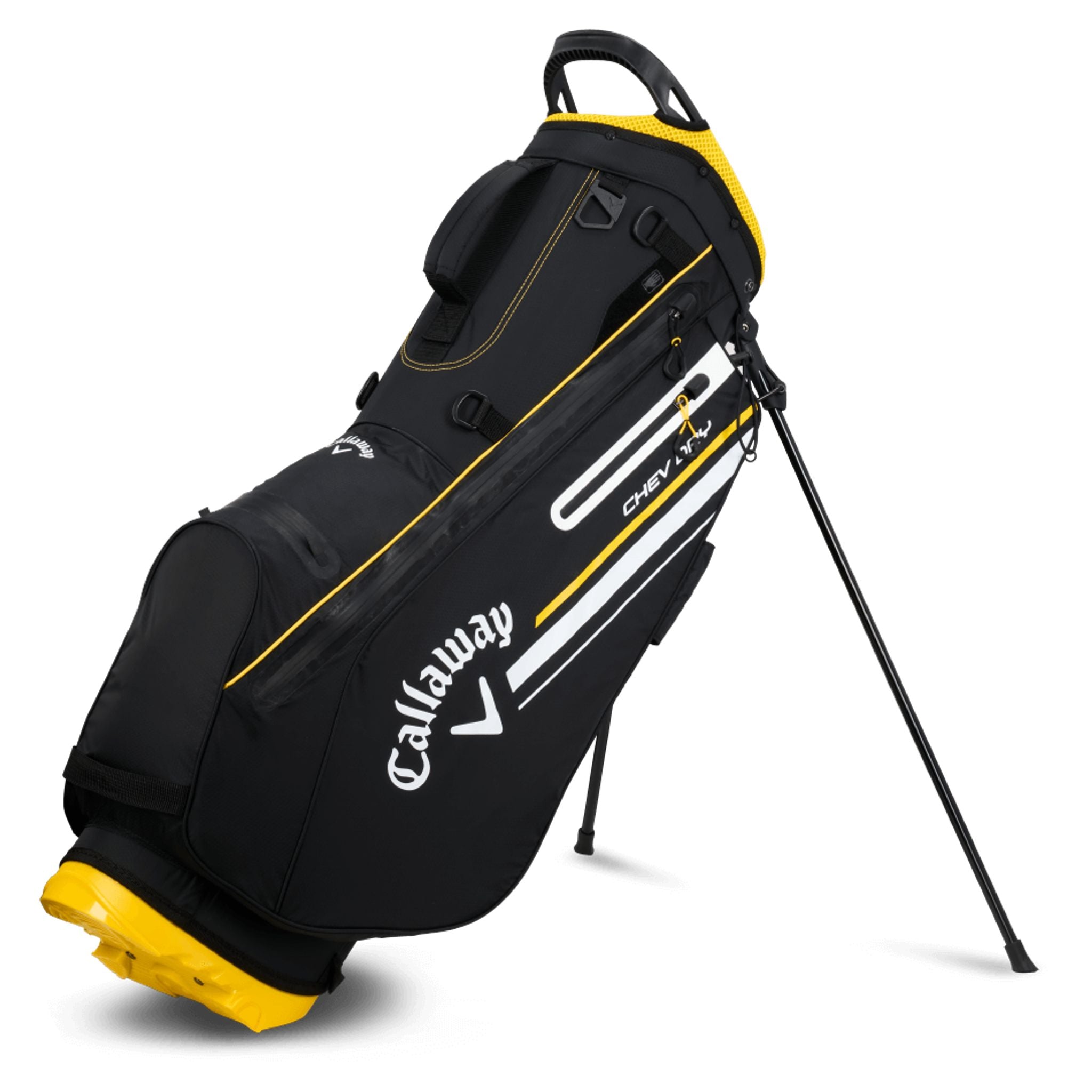 Callaway Chev Dry Standbag