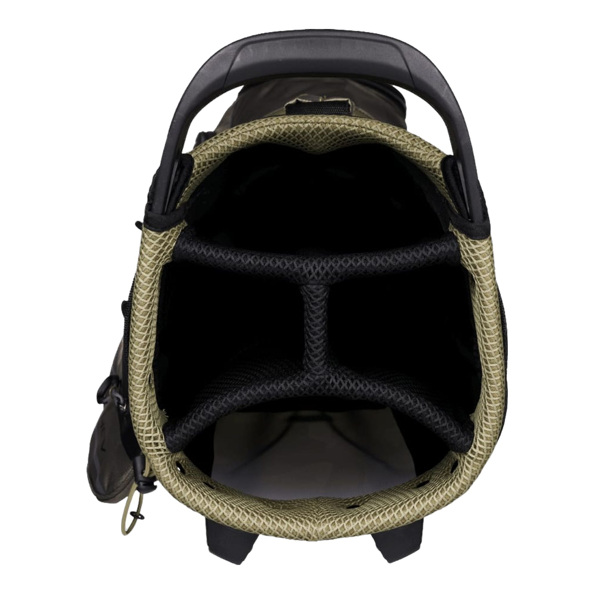 Callaway Chev Standbag