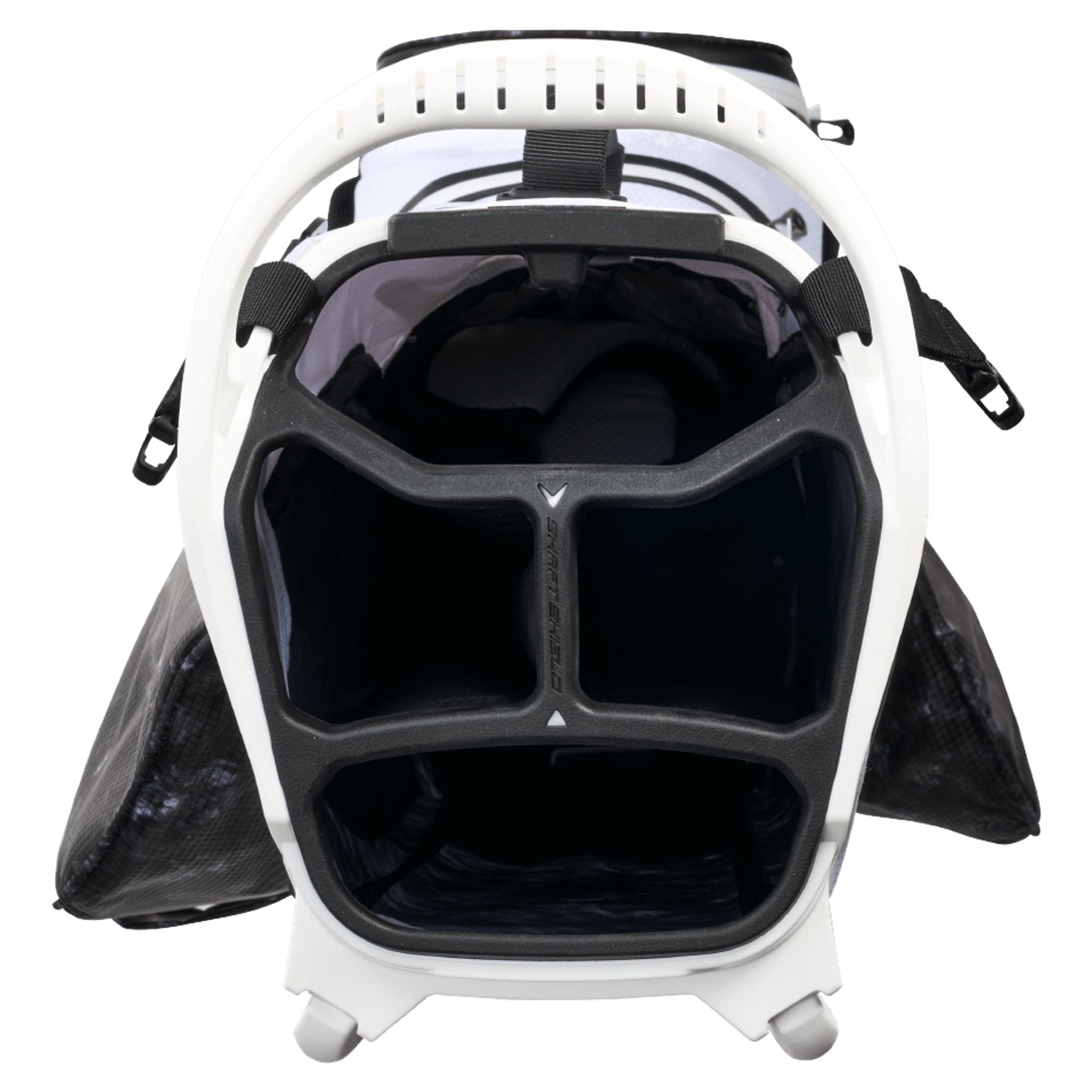 Callaway Fairway C Hyper Dry Standbag