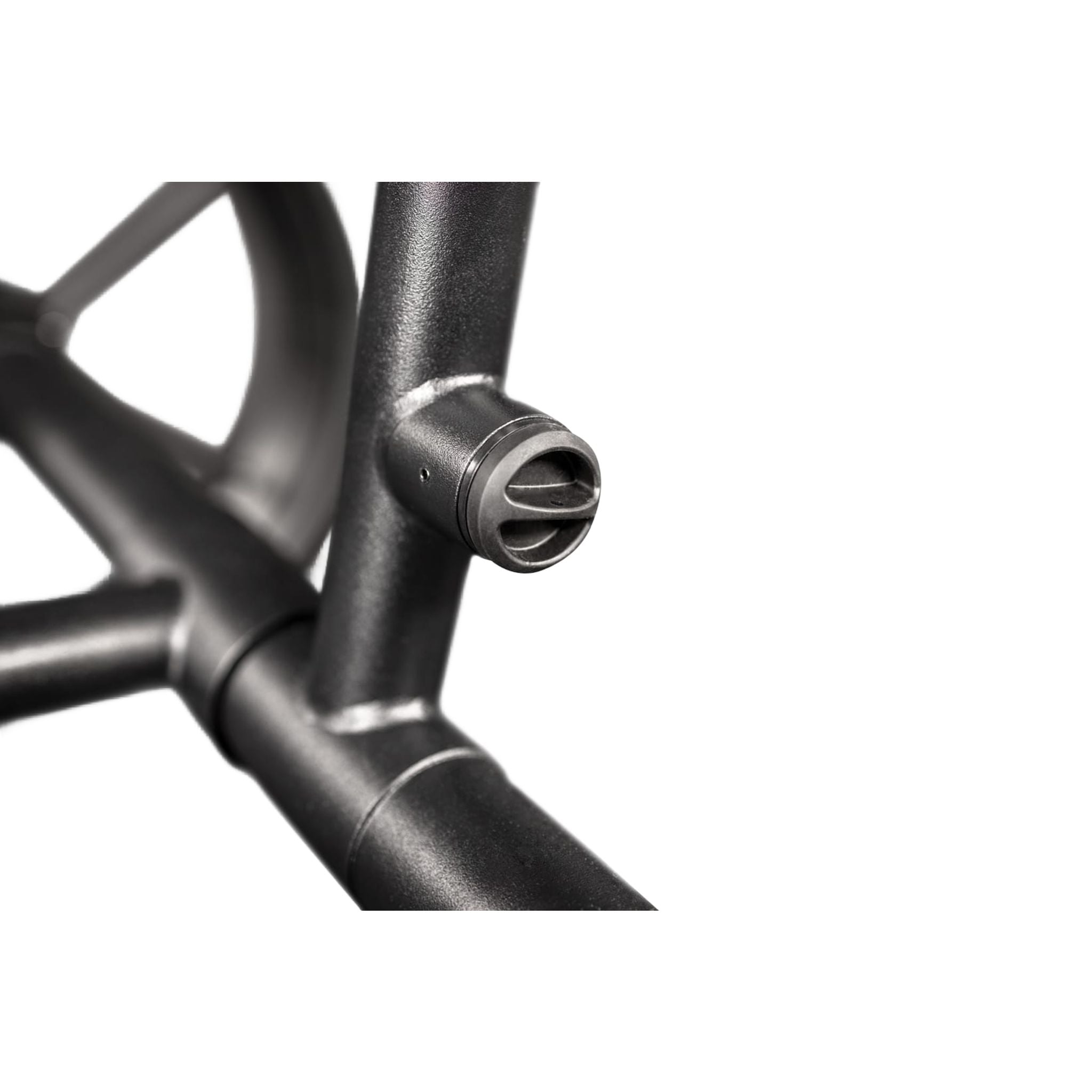 Kiffe Magnetsteckerabdeckung