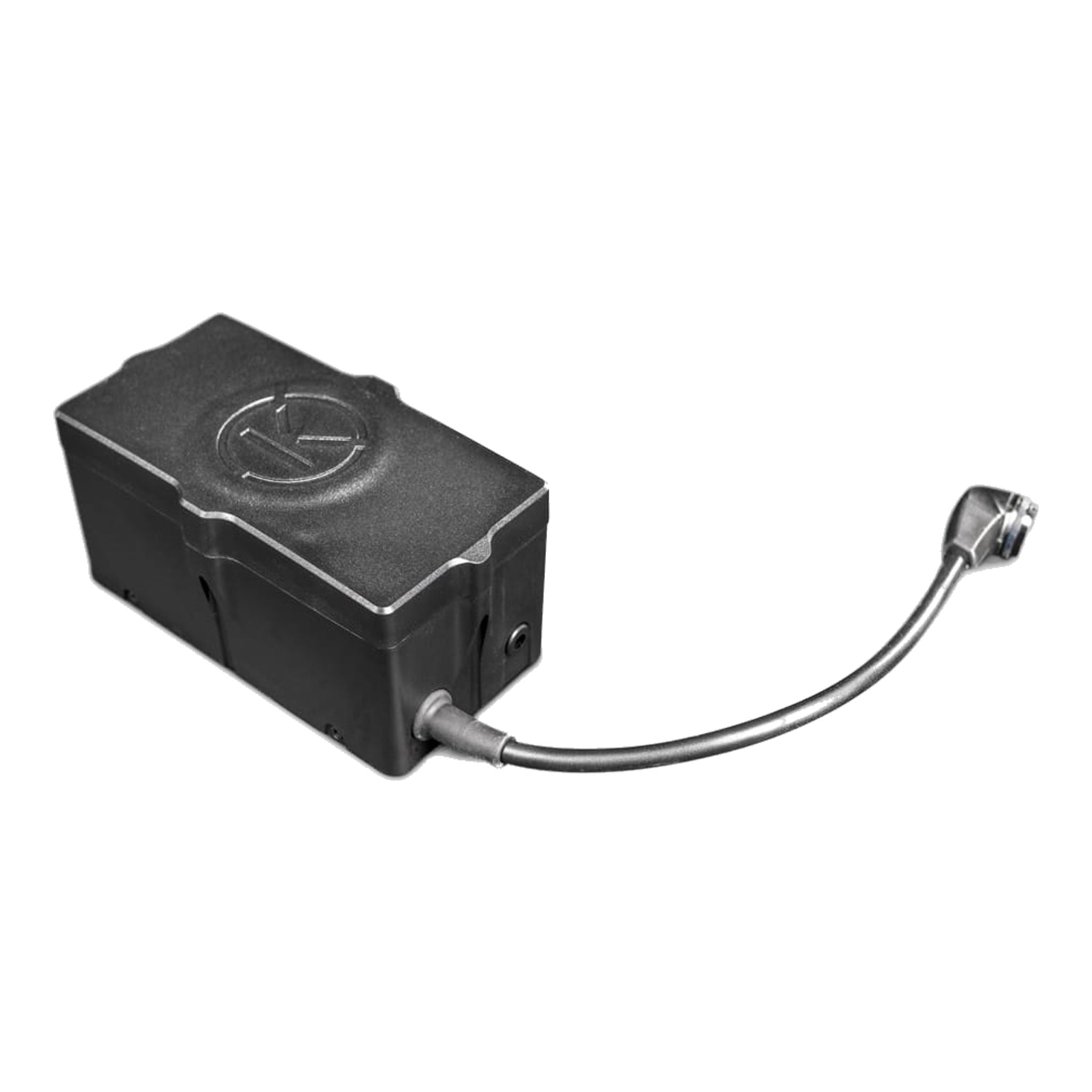 Kiffe Akku | K-Serie