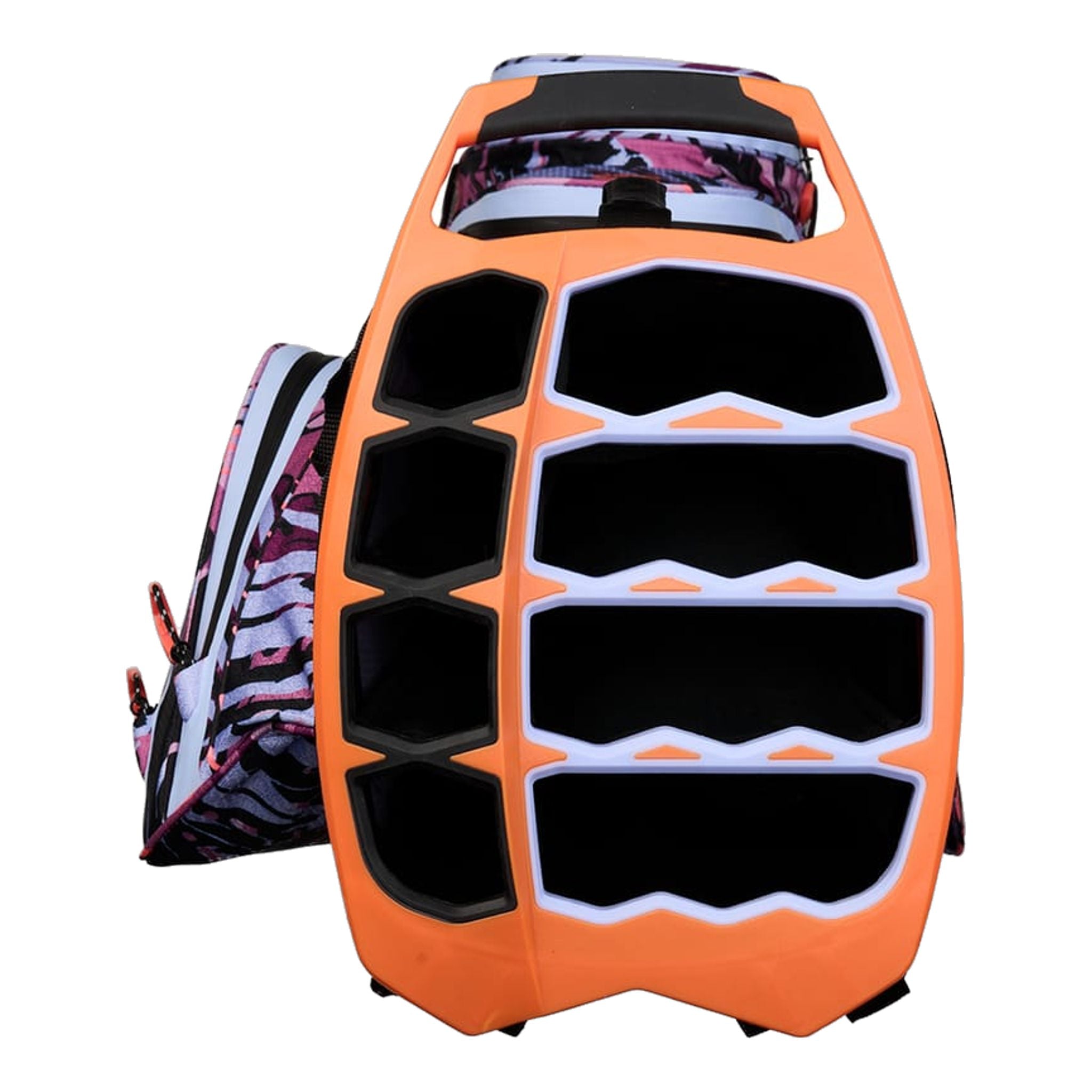 Ogio All Elements Standbag