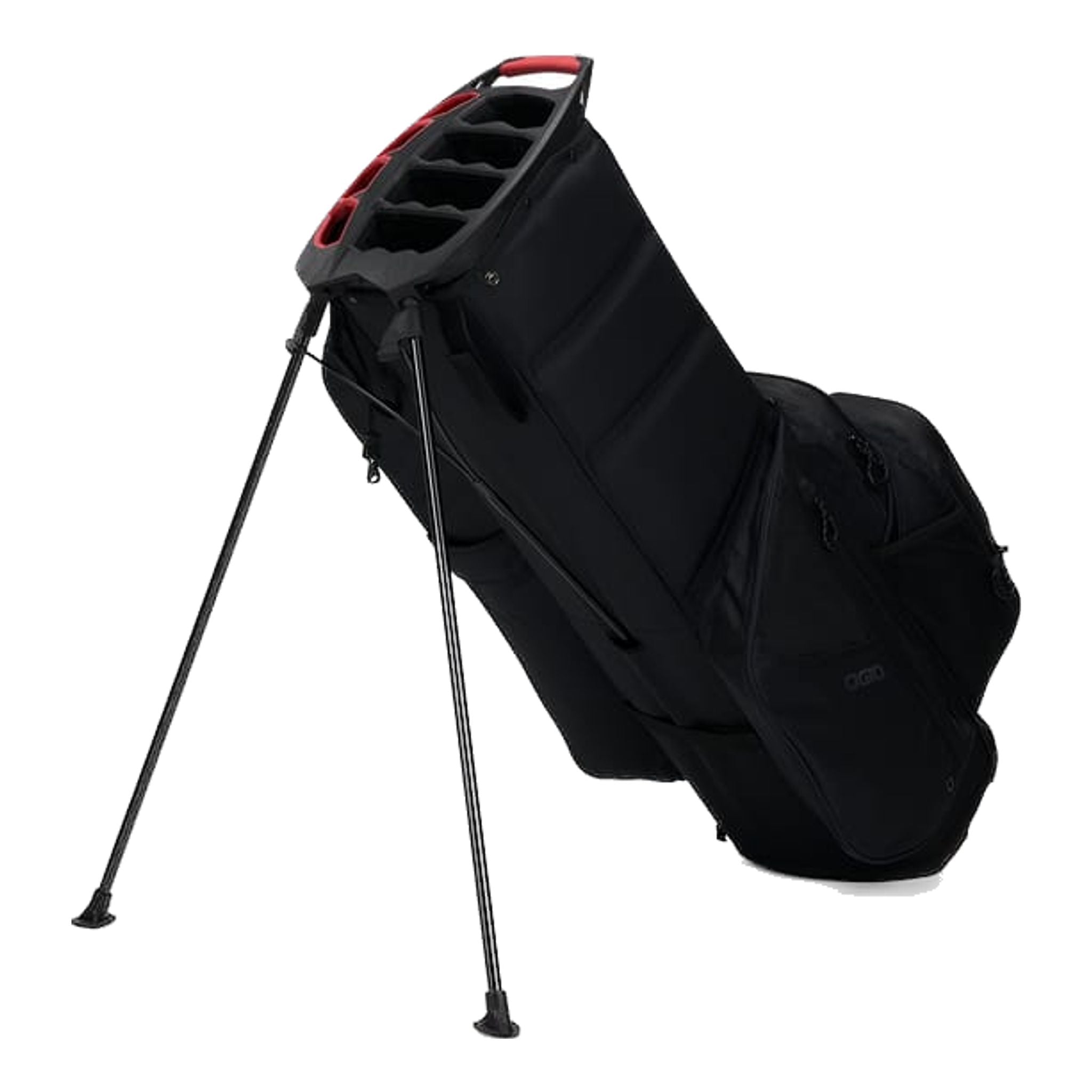 Ogio All Elements Standbag