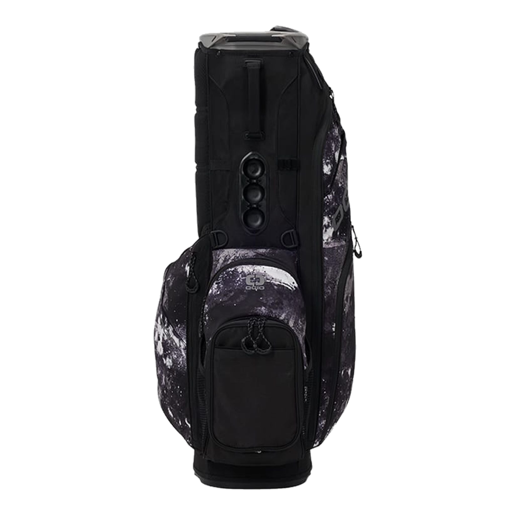 Ogio All Elements Standbag