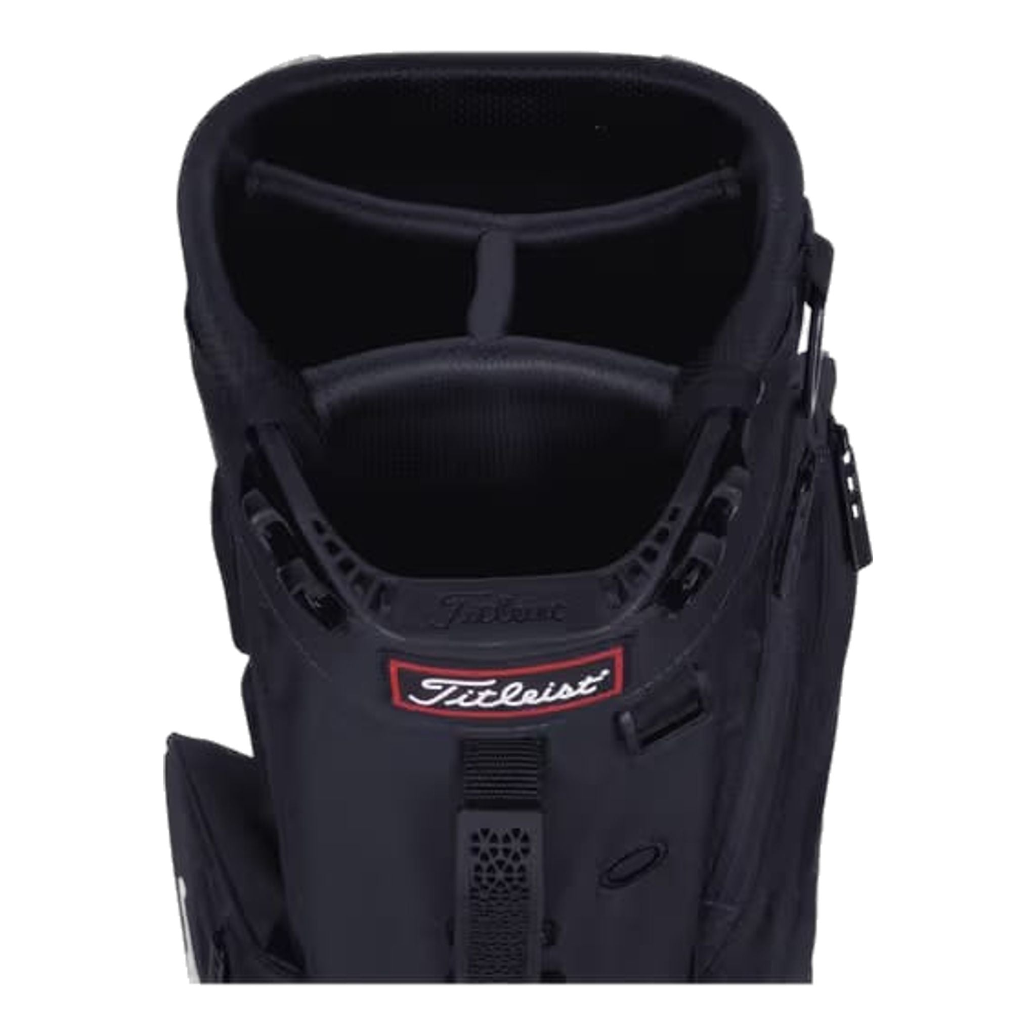 Titleist Player 4 Standbag