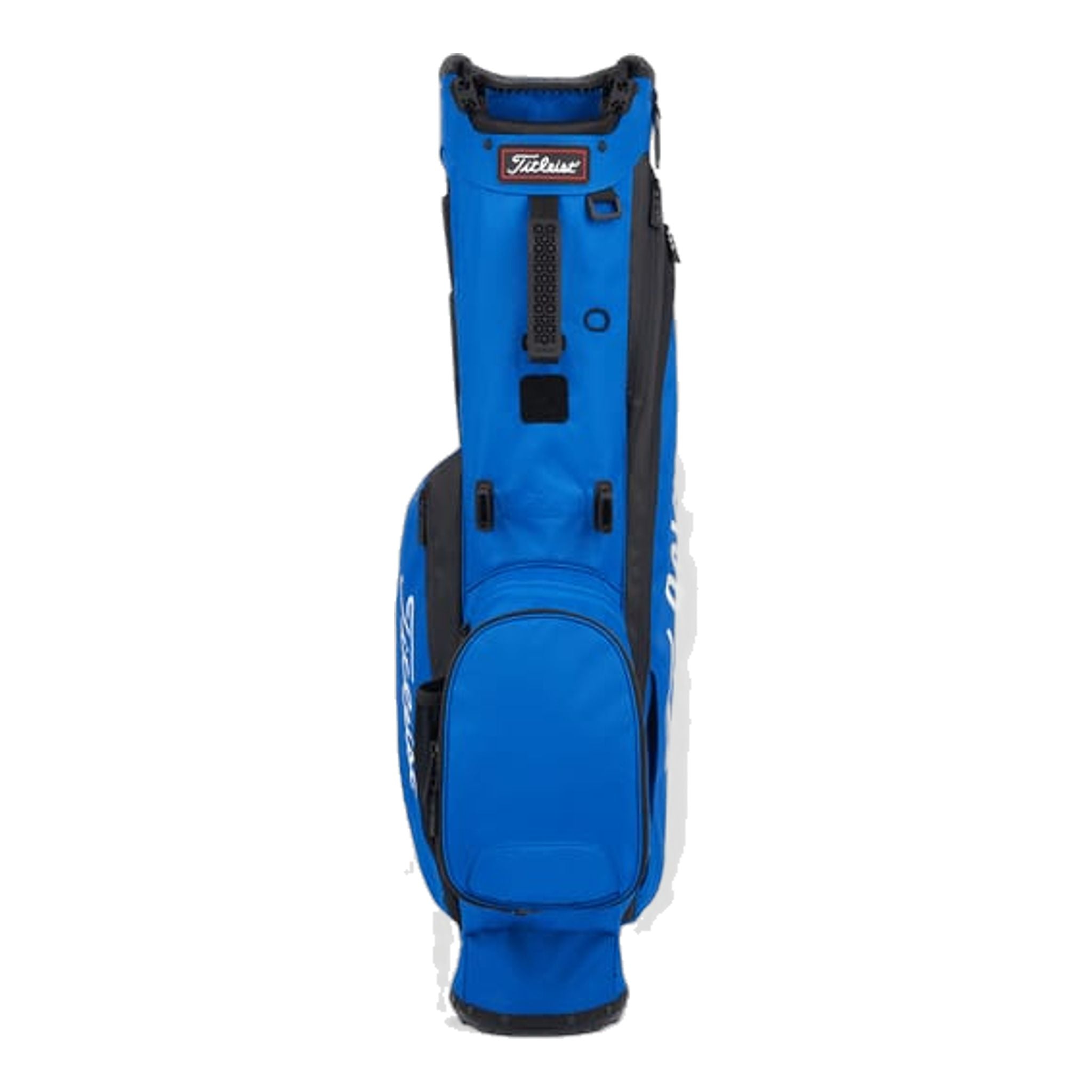 Titleist Player 4 Standbag