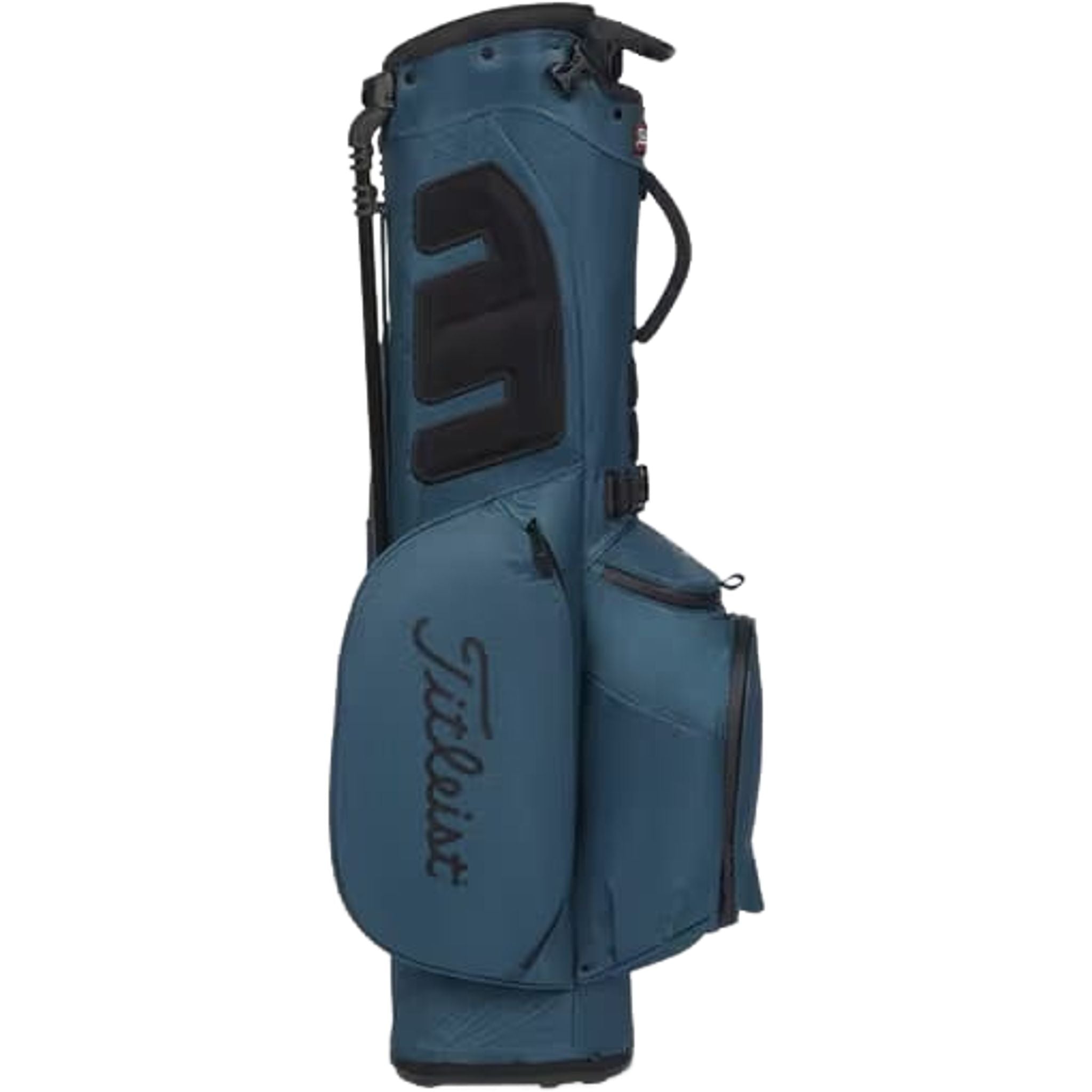 Titleist StaDry Players 4 Standbag