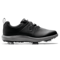 Footjoy Ecomfort golfové boty pro dámy