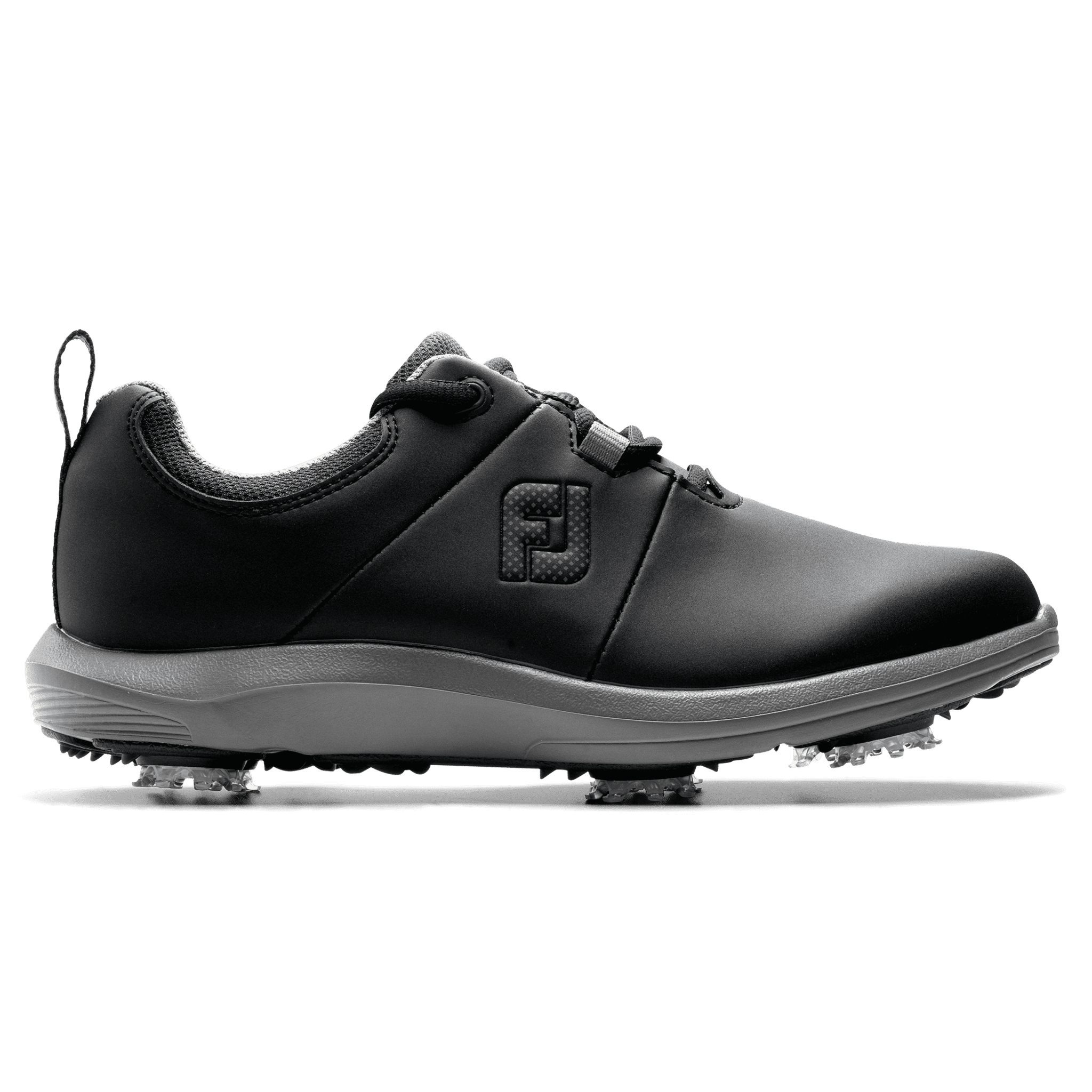 Footjoy Ecomfort golfové boty pro dámy