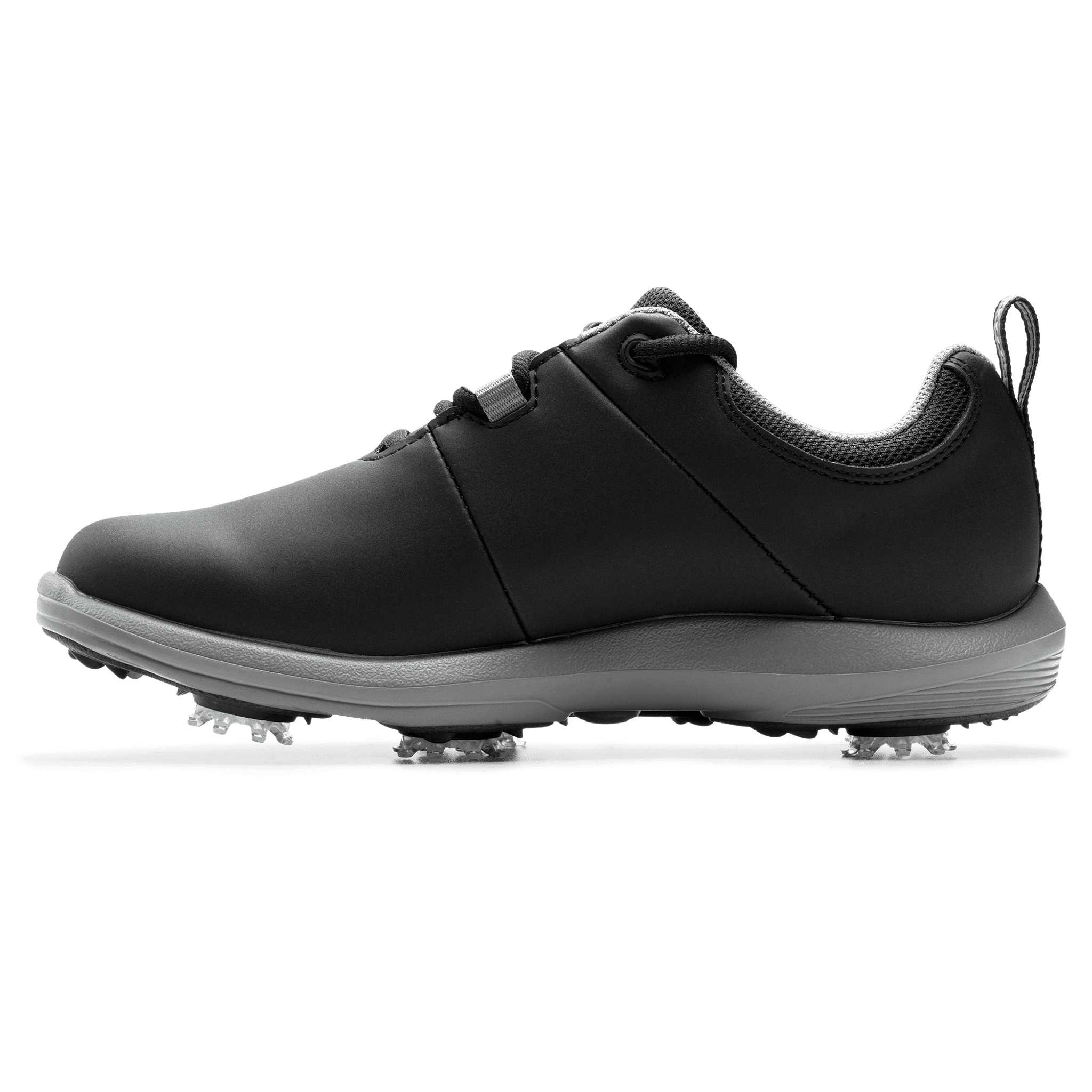 Footjoy Ecomfort golfové boty pro dámy