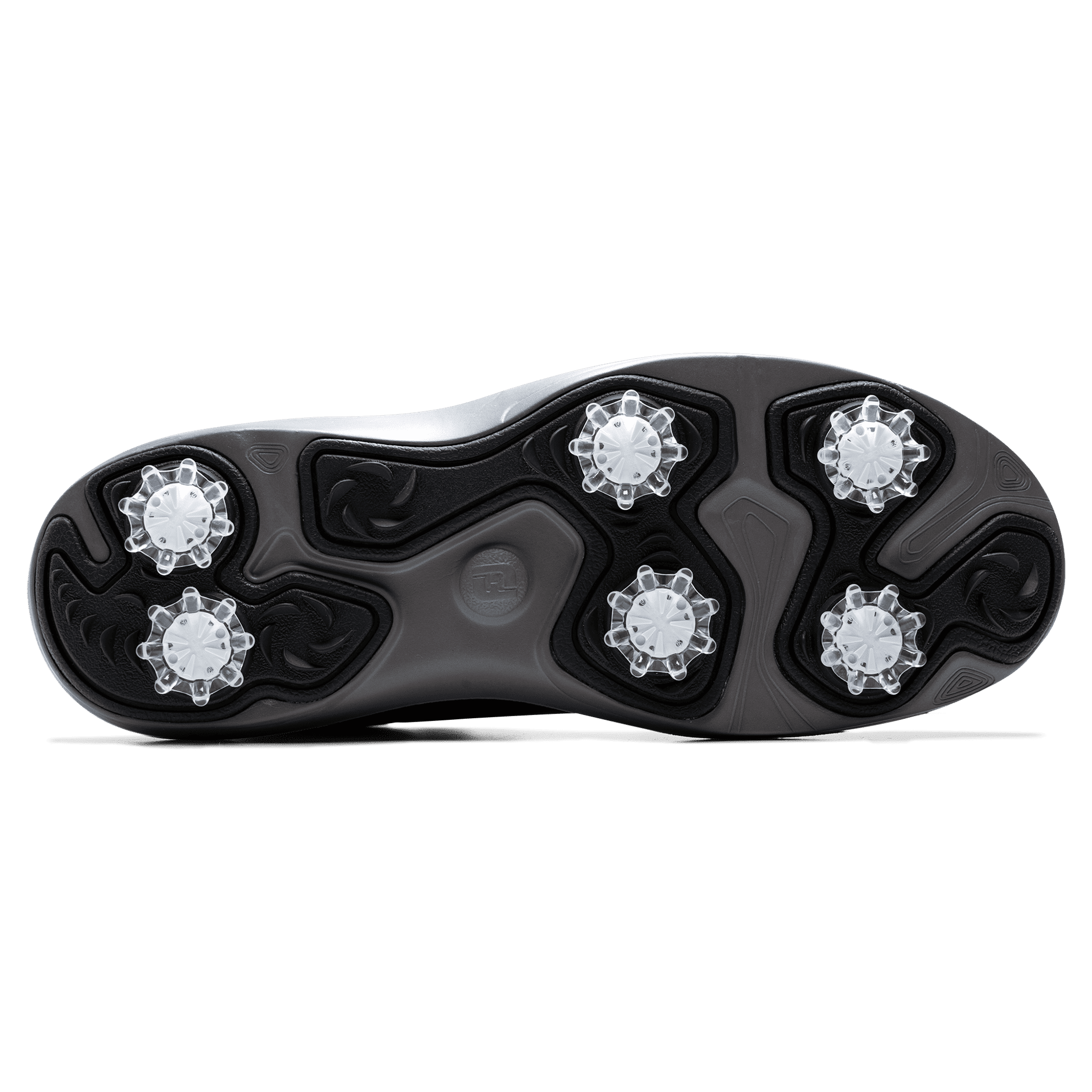 Footjoy Ecomfort golfové boty pro dámy