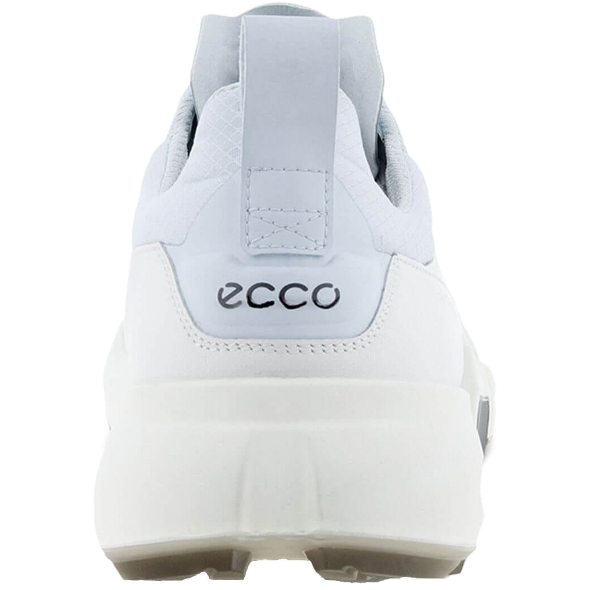 Ecco Biom H4 Golfschuhe
