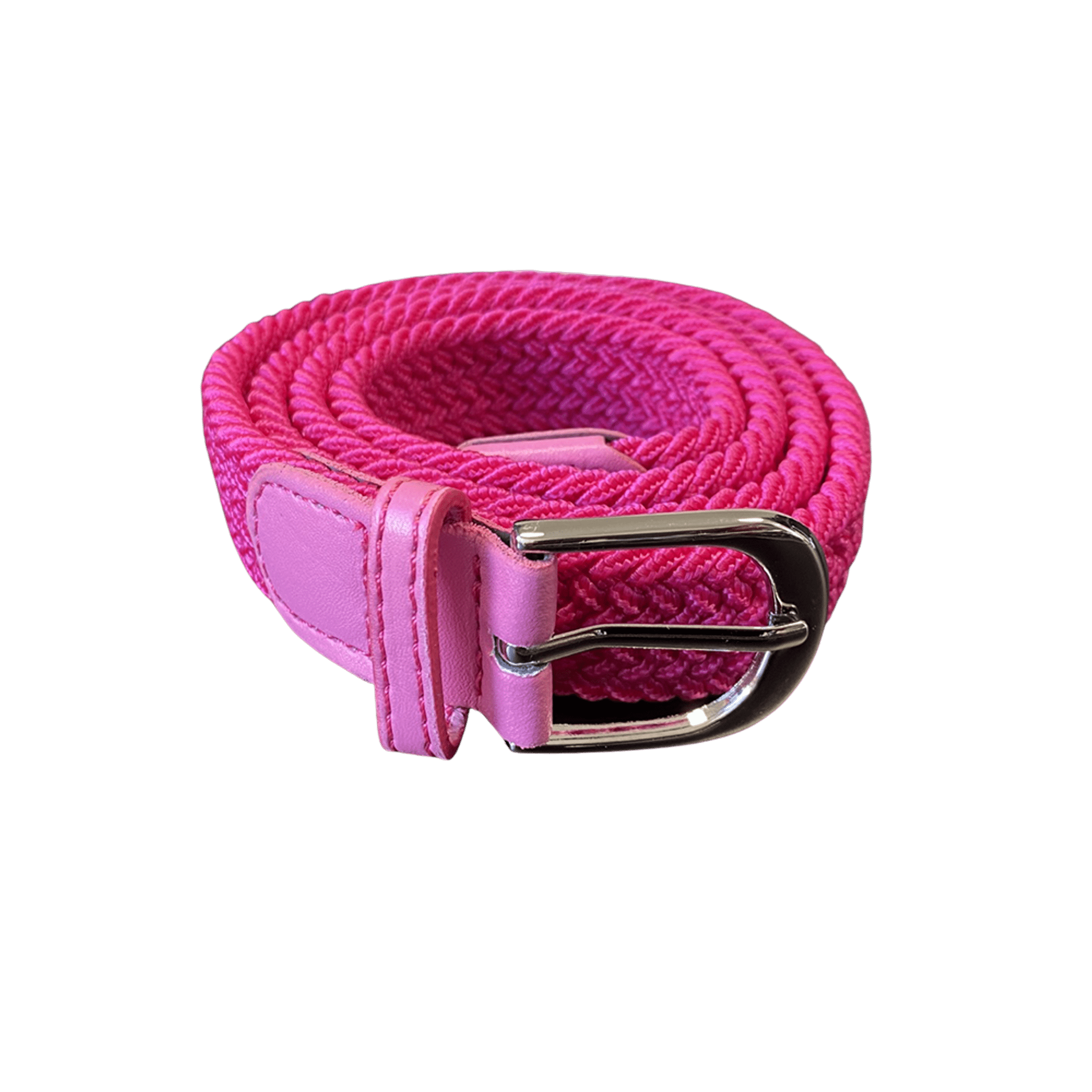 Country Club Stretchgürtel 2.5 cm Damen