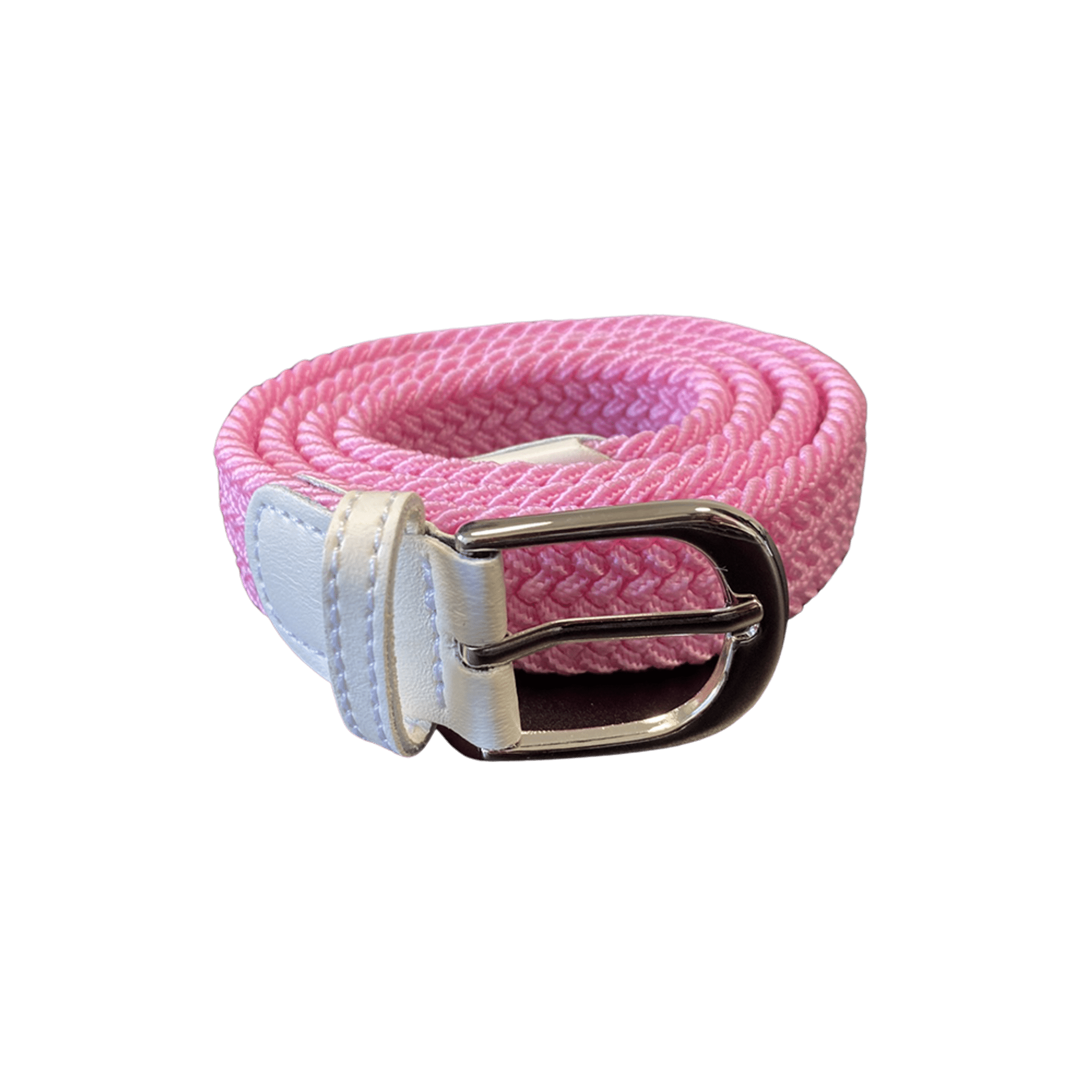 Country Club Stretchgürtel 2.5 cm Damen