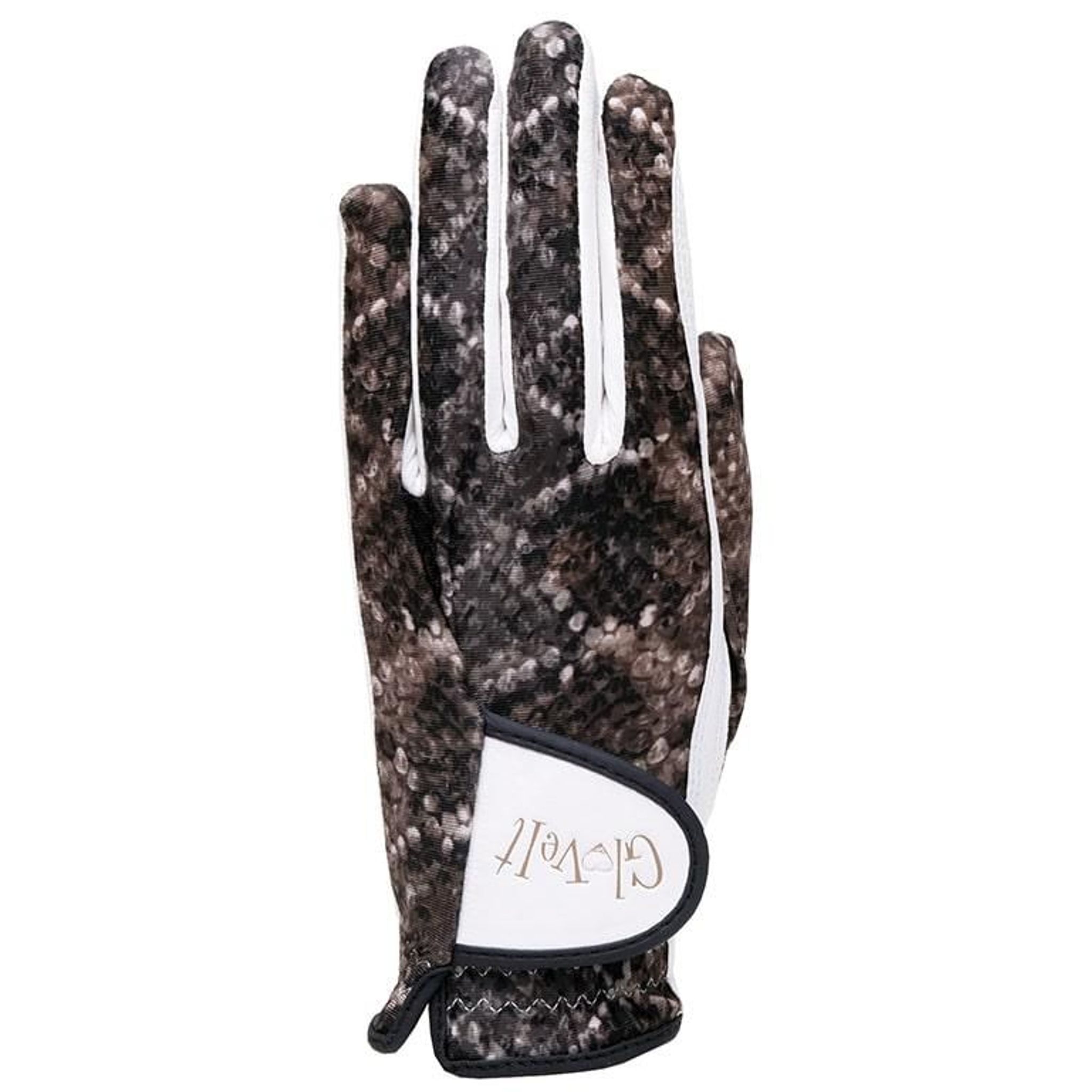 Glove It Mesh Fashion golfová rukavice pro dámy