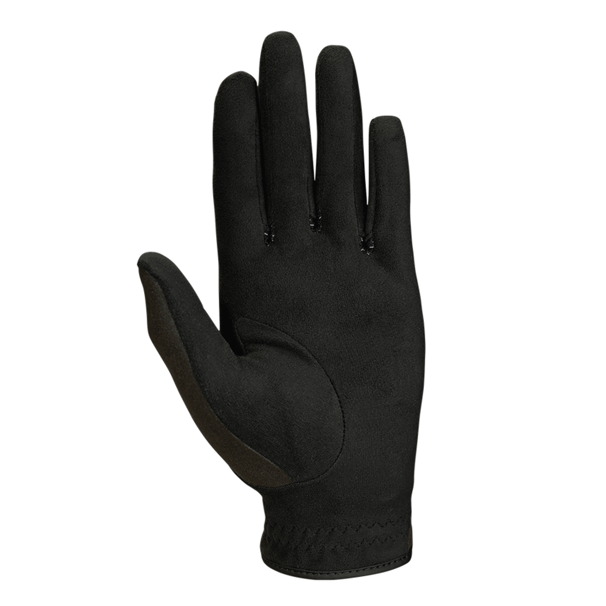 Callaway Opti Grip (19) golfová rukavice pro muže