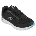 Skechers Fairway 3 golfové boty pro dámy