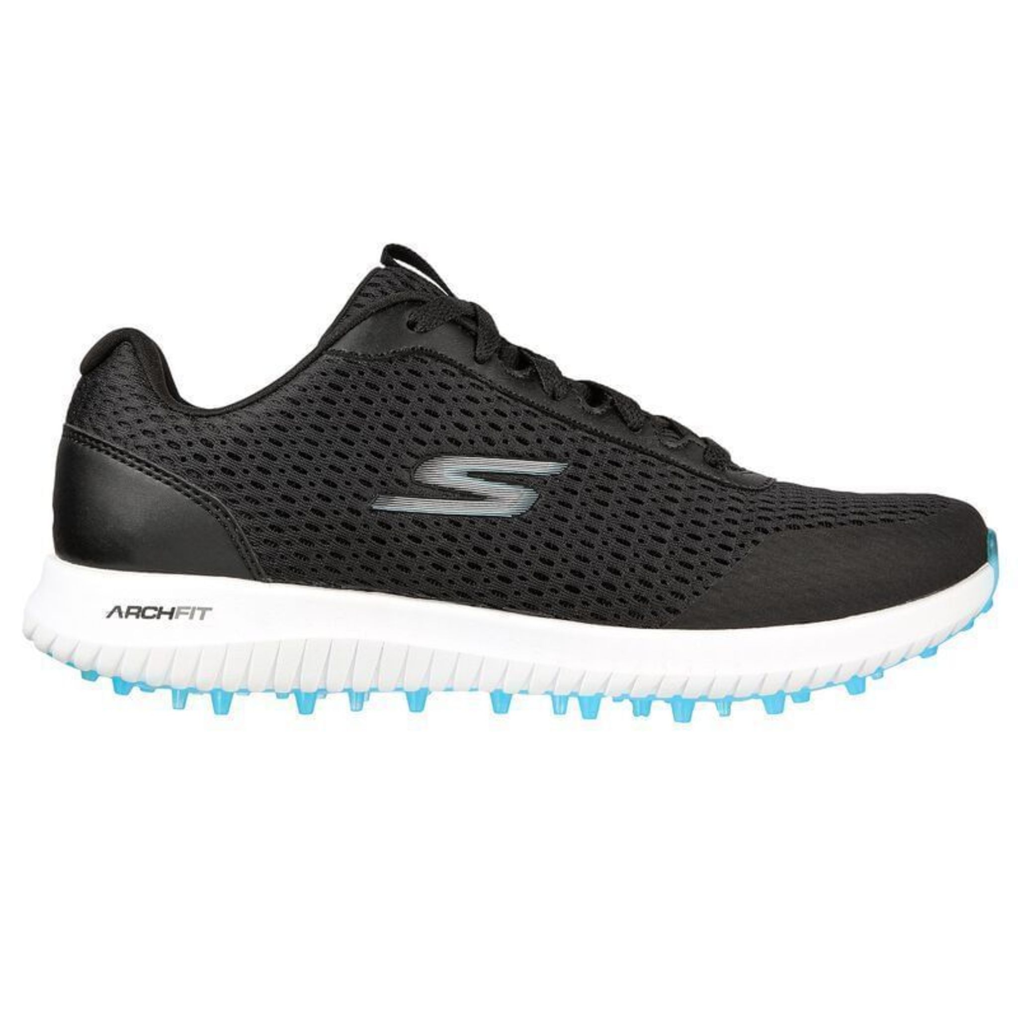 Skechers Fairway 3 golfové boty pro dámy