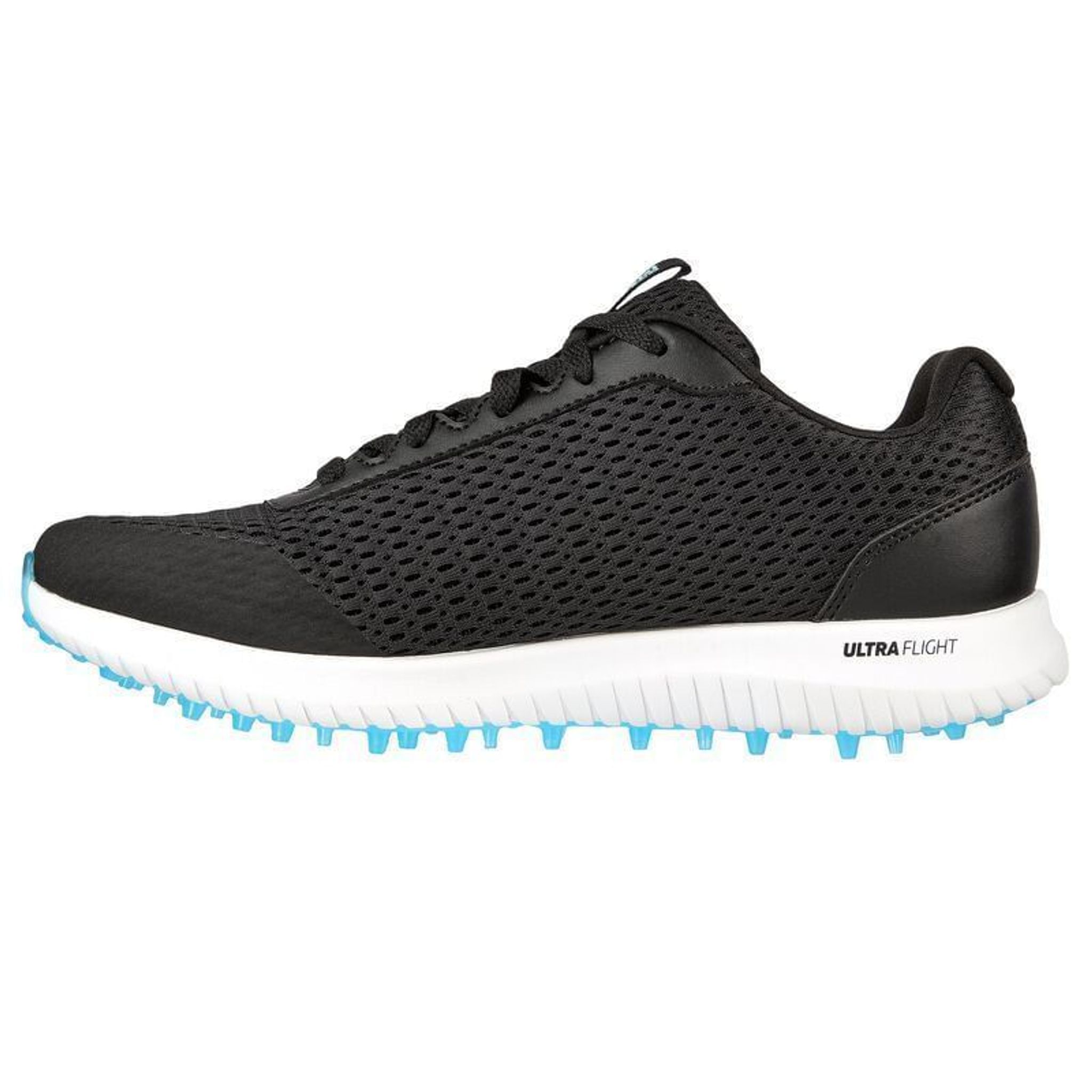 Skechers Fairway 3 golfové boty pro dámy