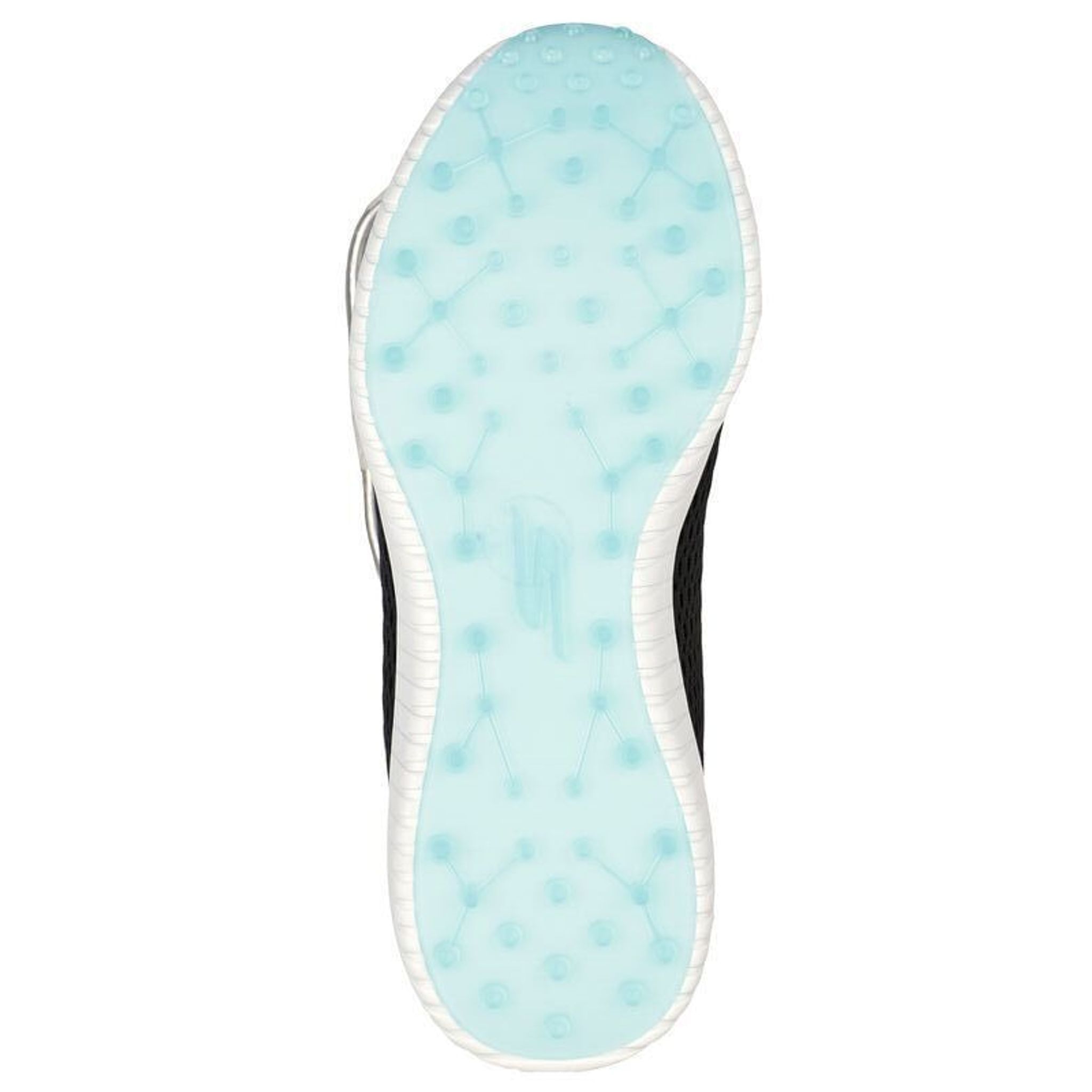 Skechers Fairway 3 golfové boty pro dámy