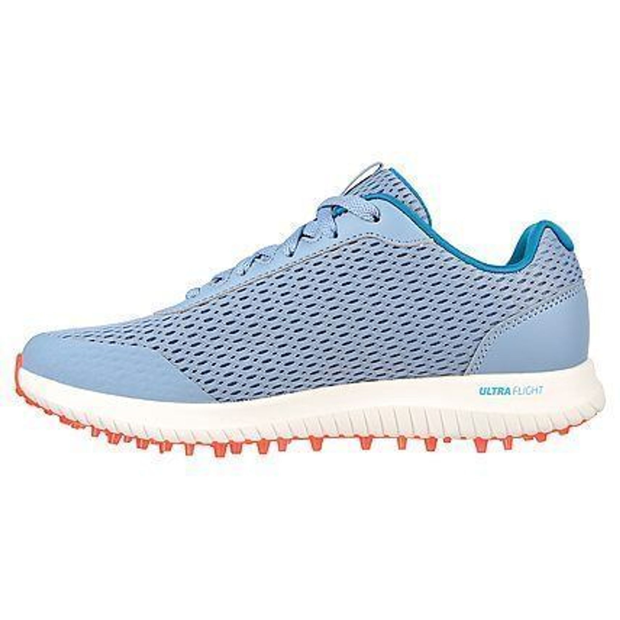 Skechers Fairway 3 golfové boty pro dámy