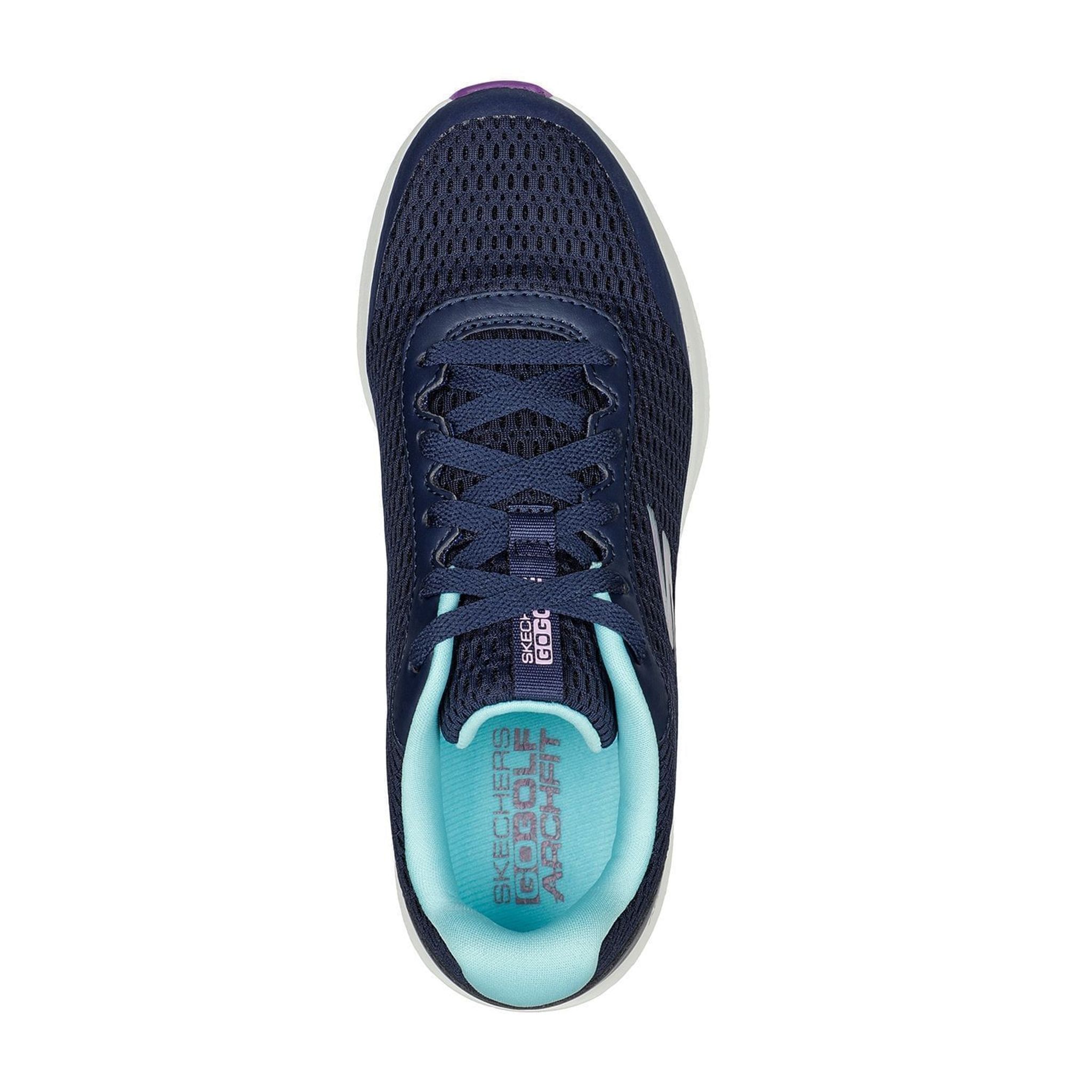 Skechers Fairway 3 golfové boty pro dámy