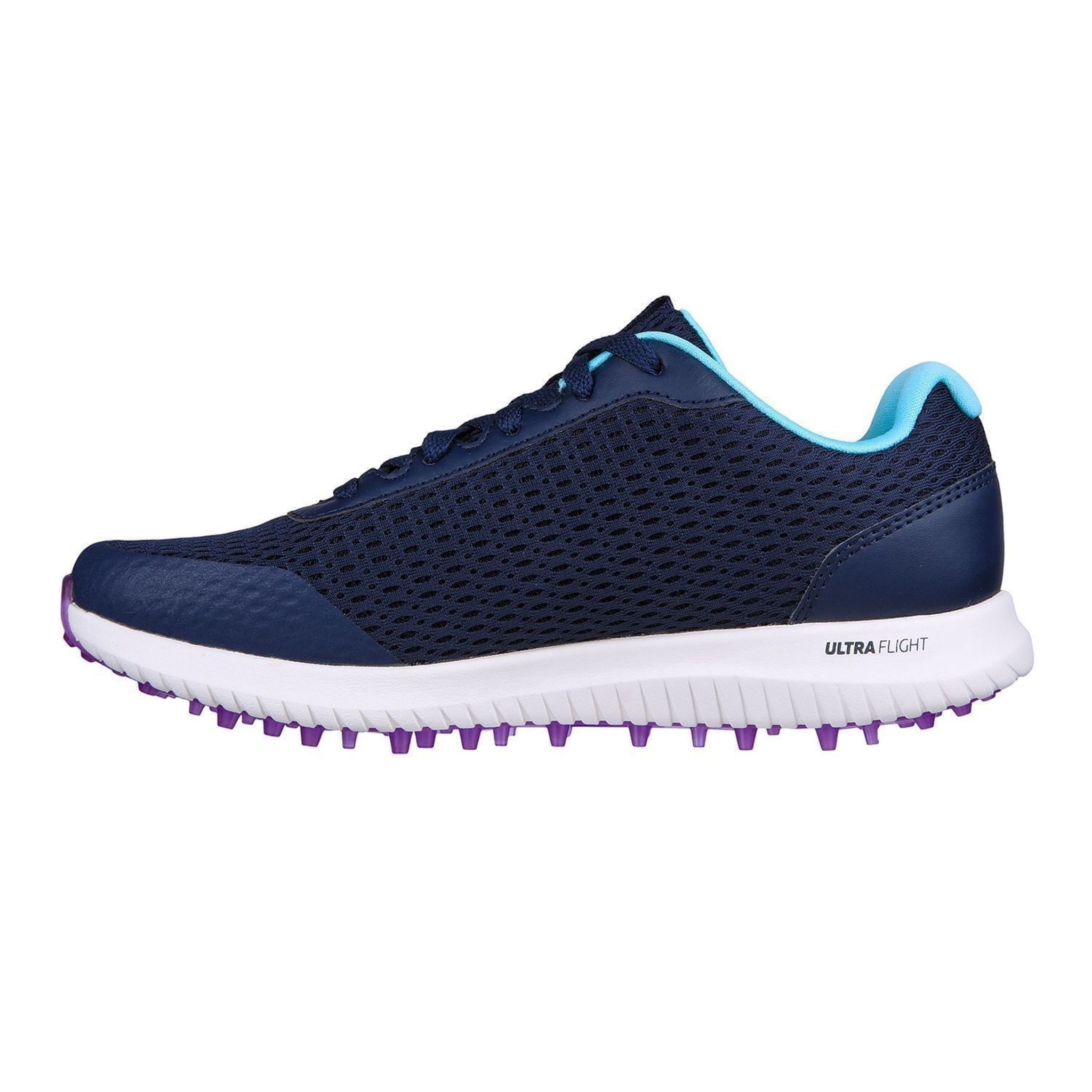 Skechers Fairway 3 golfové boty pro dámy