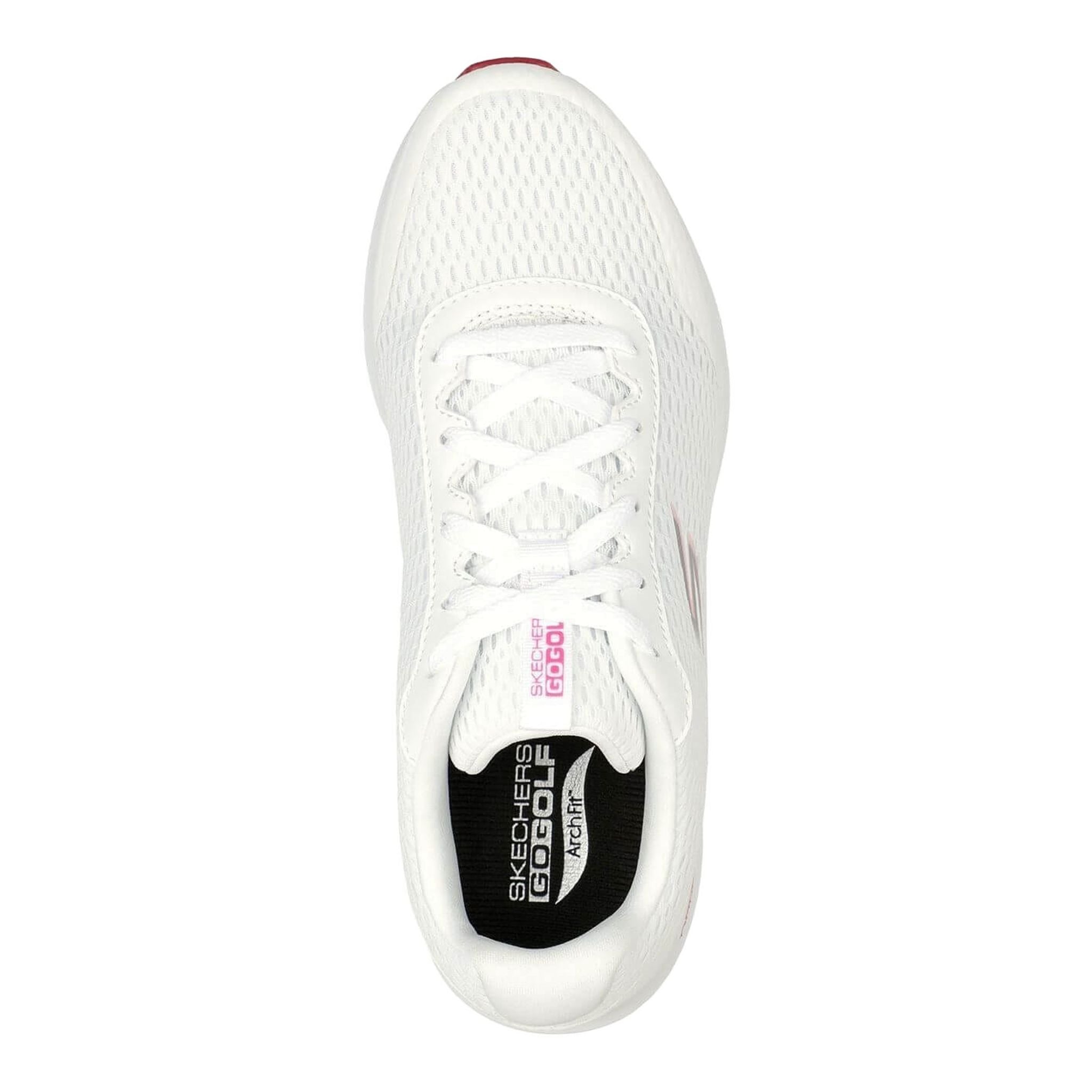 Skechers Fairway 3 Golfschuhe Damen