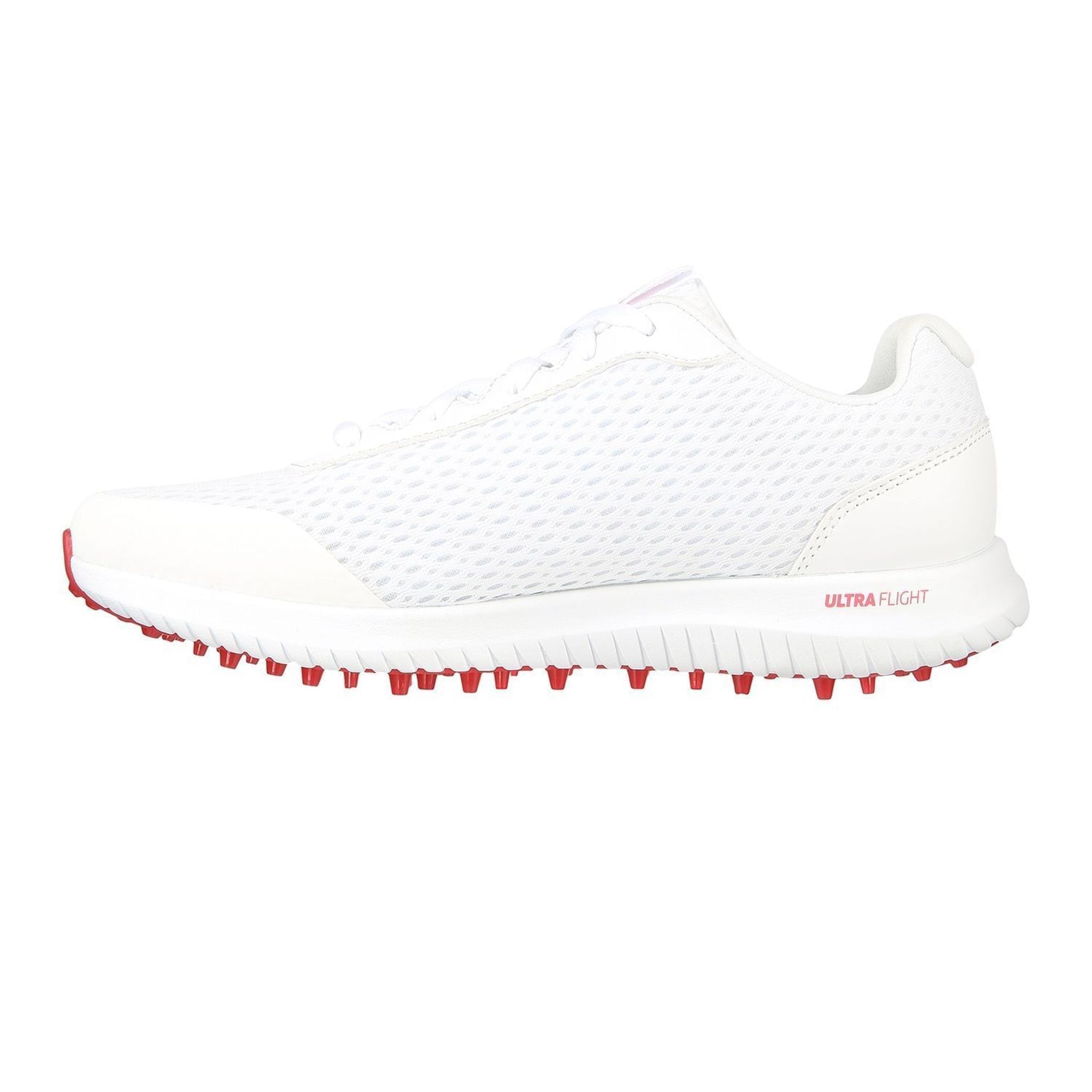 Skechers Fairway 3 golfové boty pro dámy