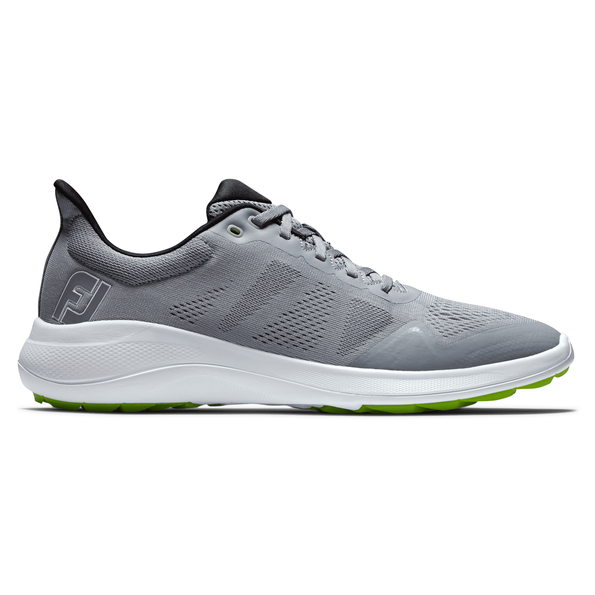 Footjoy Flex Athletic Golfschuhe Herren