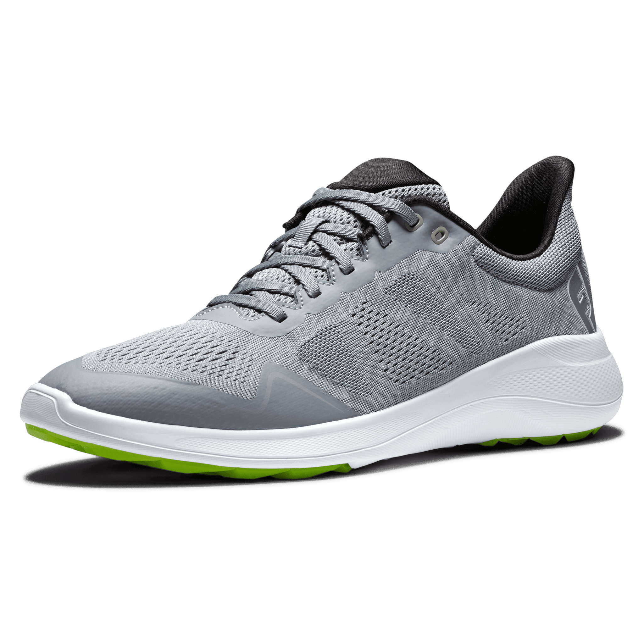 Footjoy Flex Athletic Golfschuhe Herren