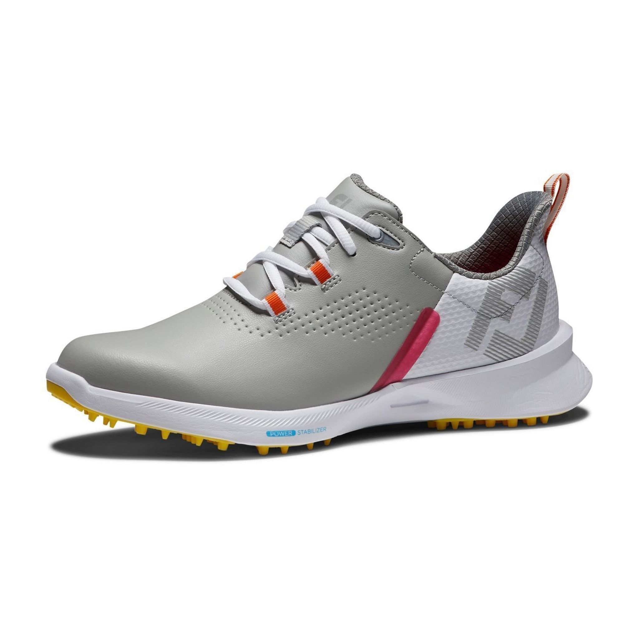 Footjoy Fuel golfové boty pro dámy