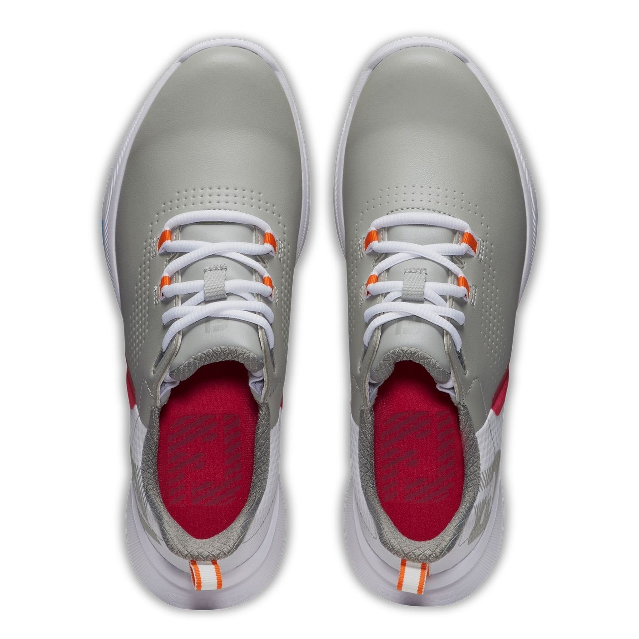 Footjoy Fuel golfové boty pro dámy