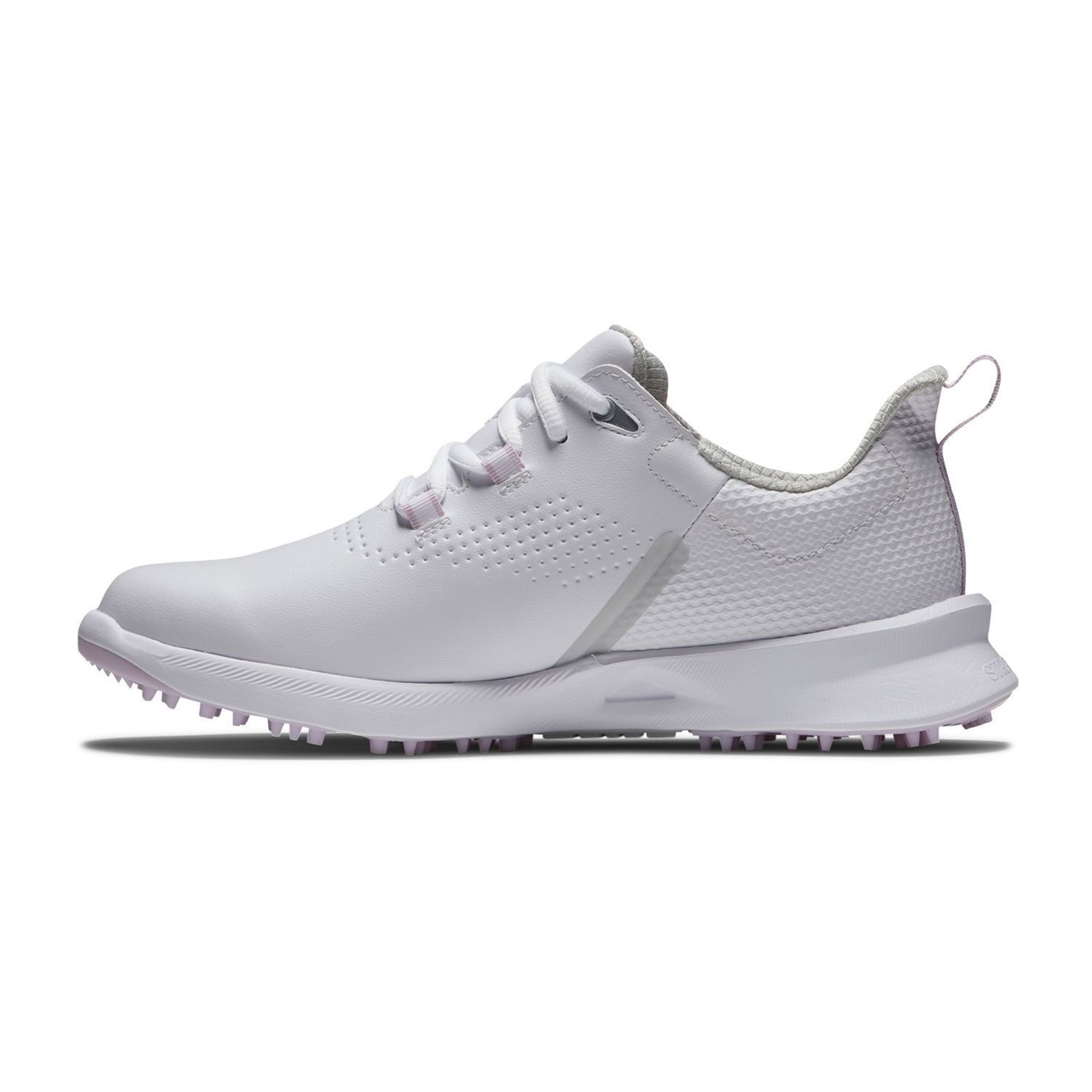 Footjoy Fuel golfové boty pro dámy