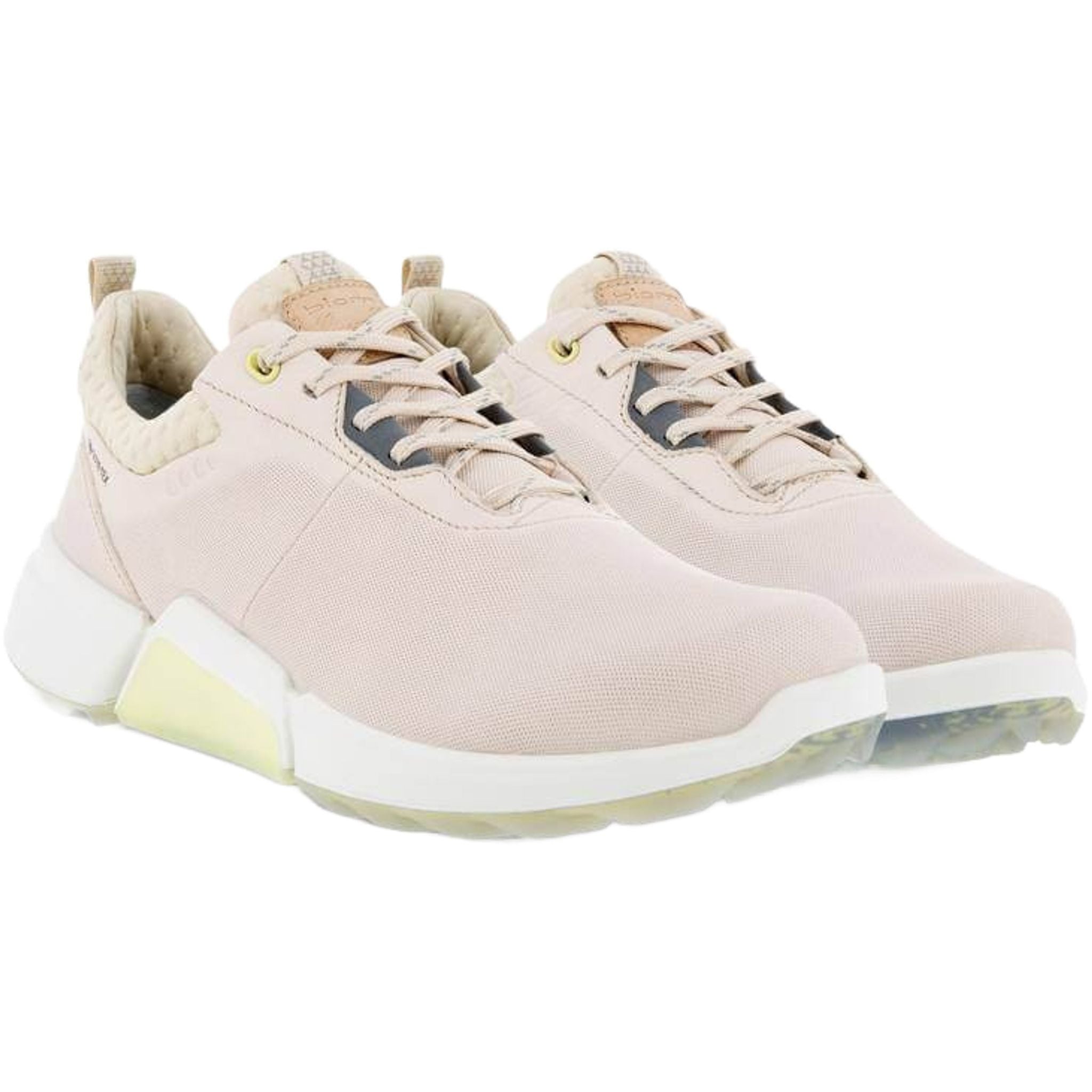 Ecco Biom H4 Golfschuhe Damen