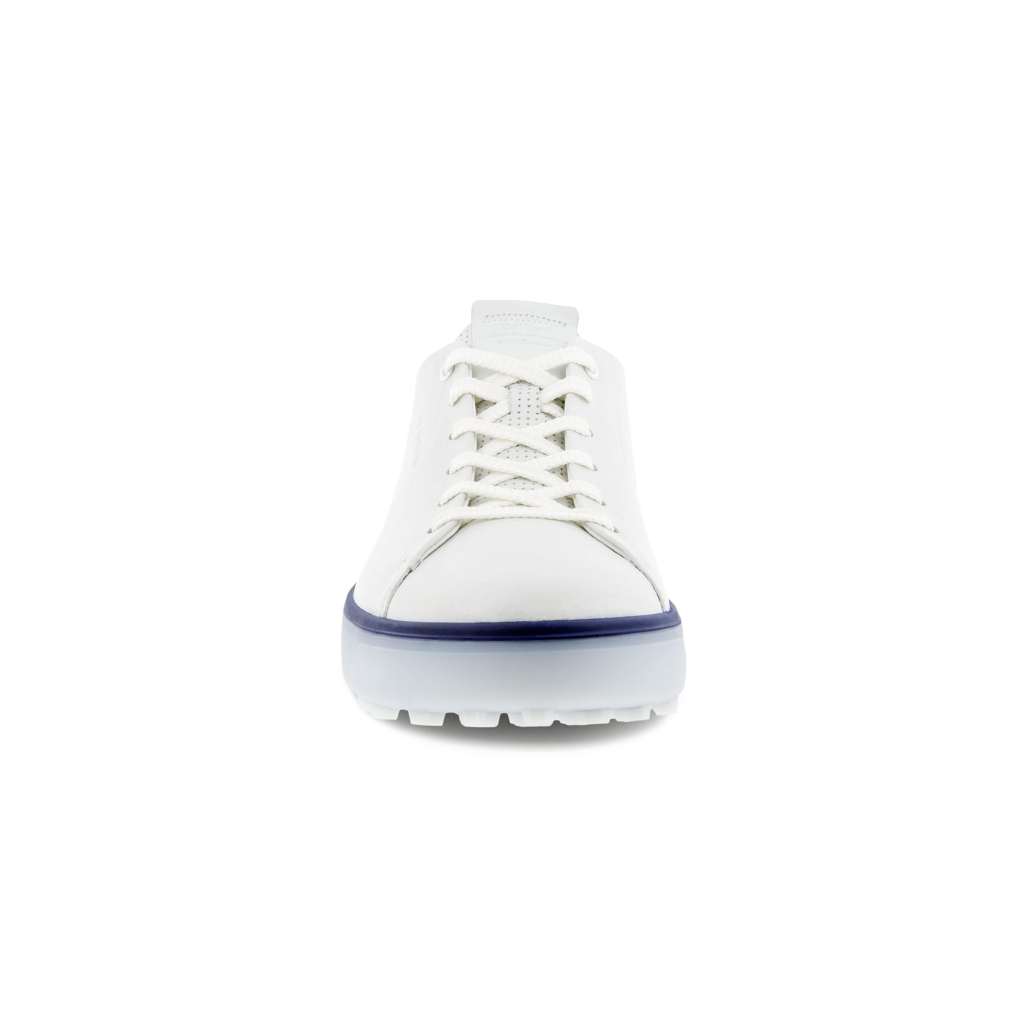 Ecco Golf Tray Golfschuhe Herren