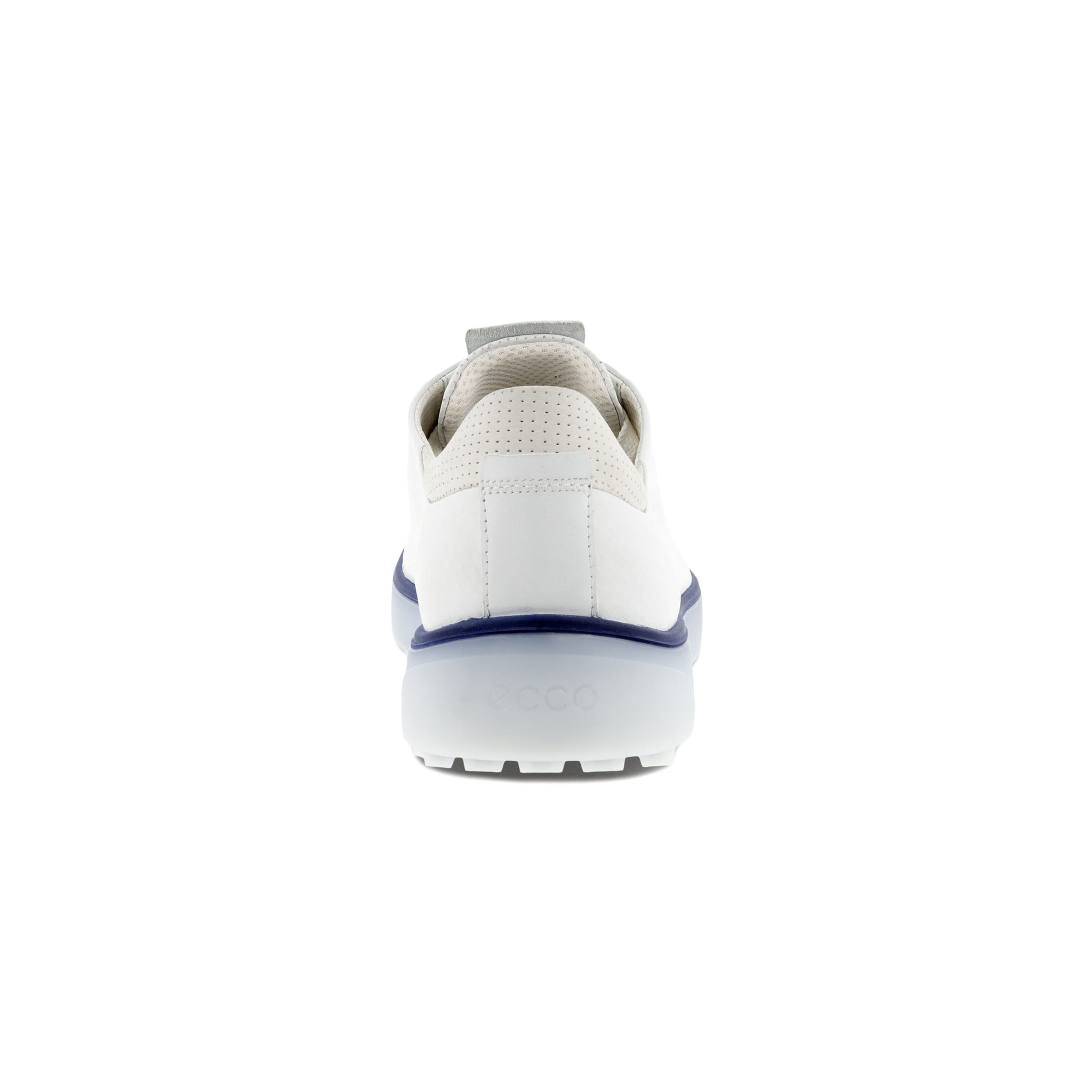 Ecco Golf Tray Golfschuhe Herren