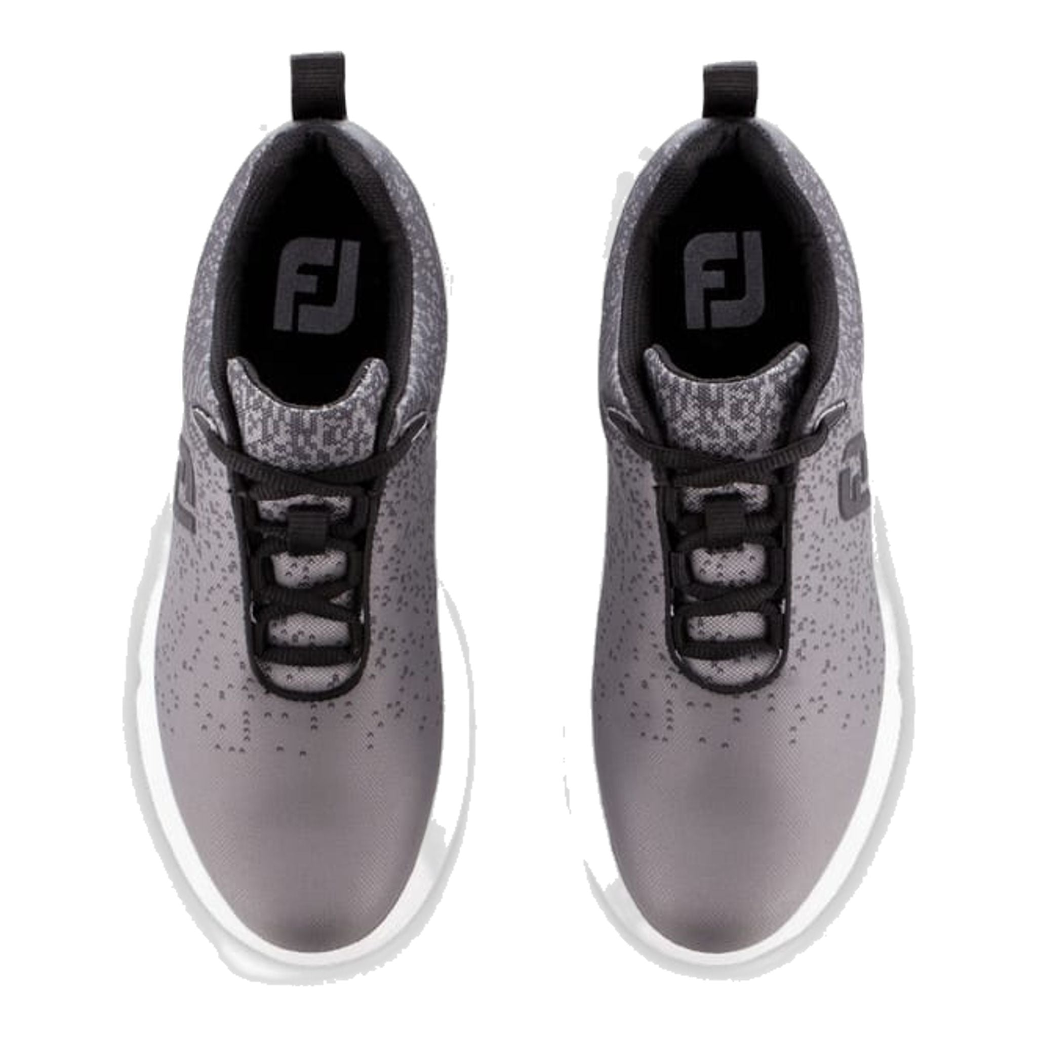 Footjoy Leisure II Golfschuhe