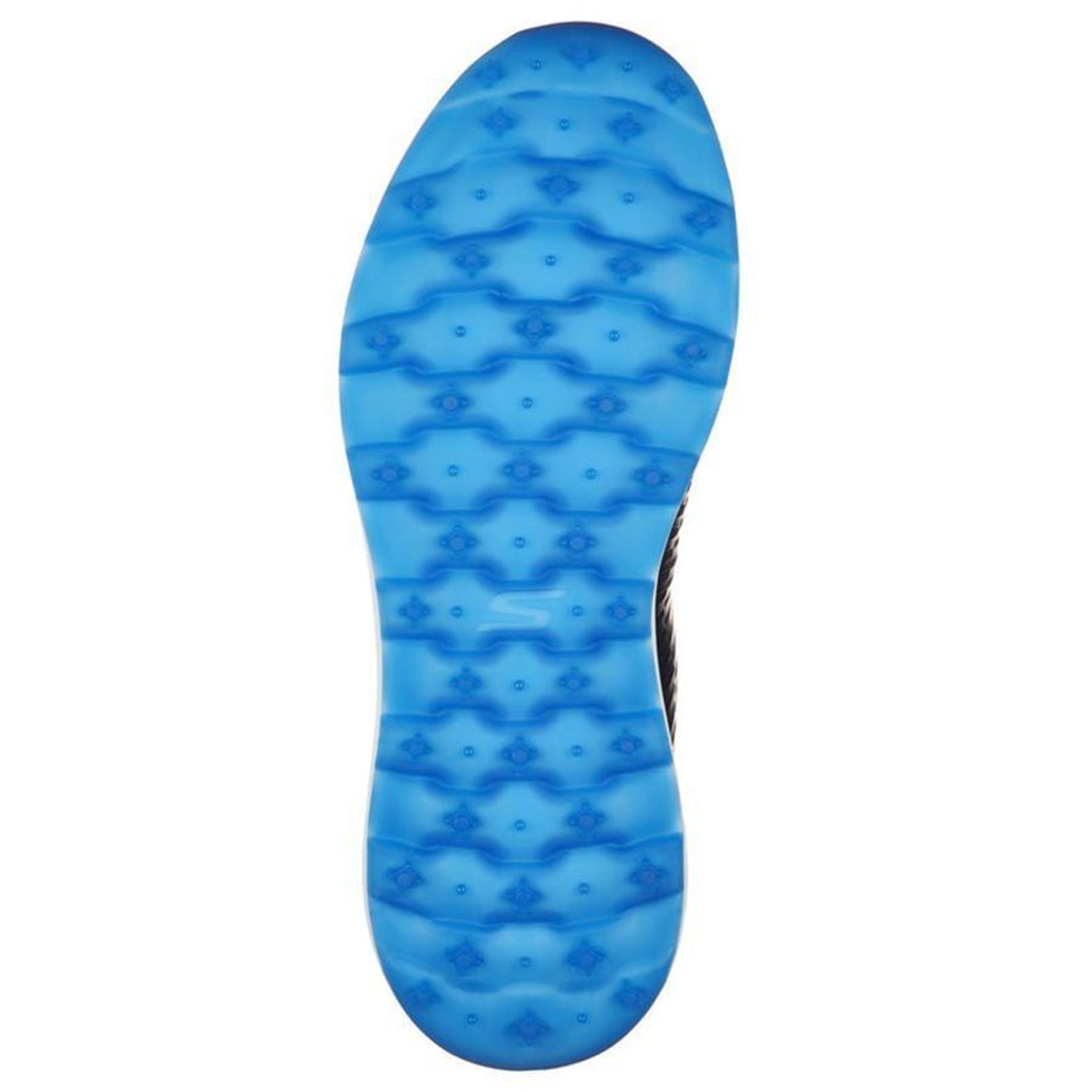 Skechers Max Bolt golfové boty pro muže