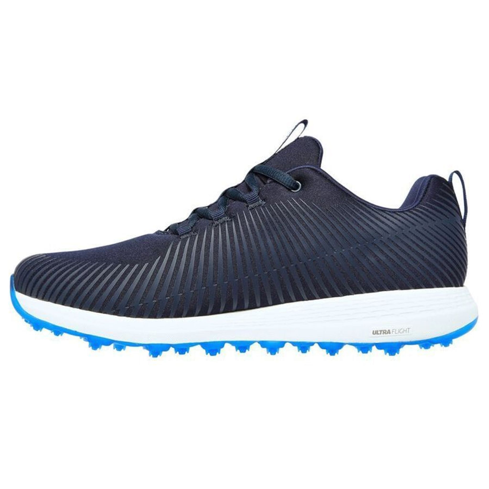 Skechers Max Bolt golfové boty pro muže
