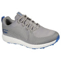 Skechers Max Bolt golfové boty pro muže